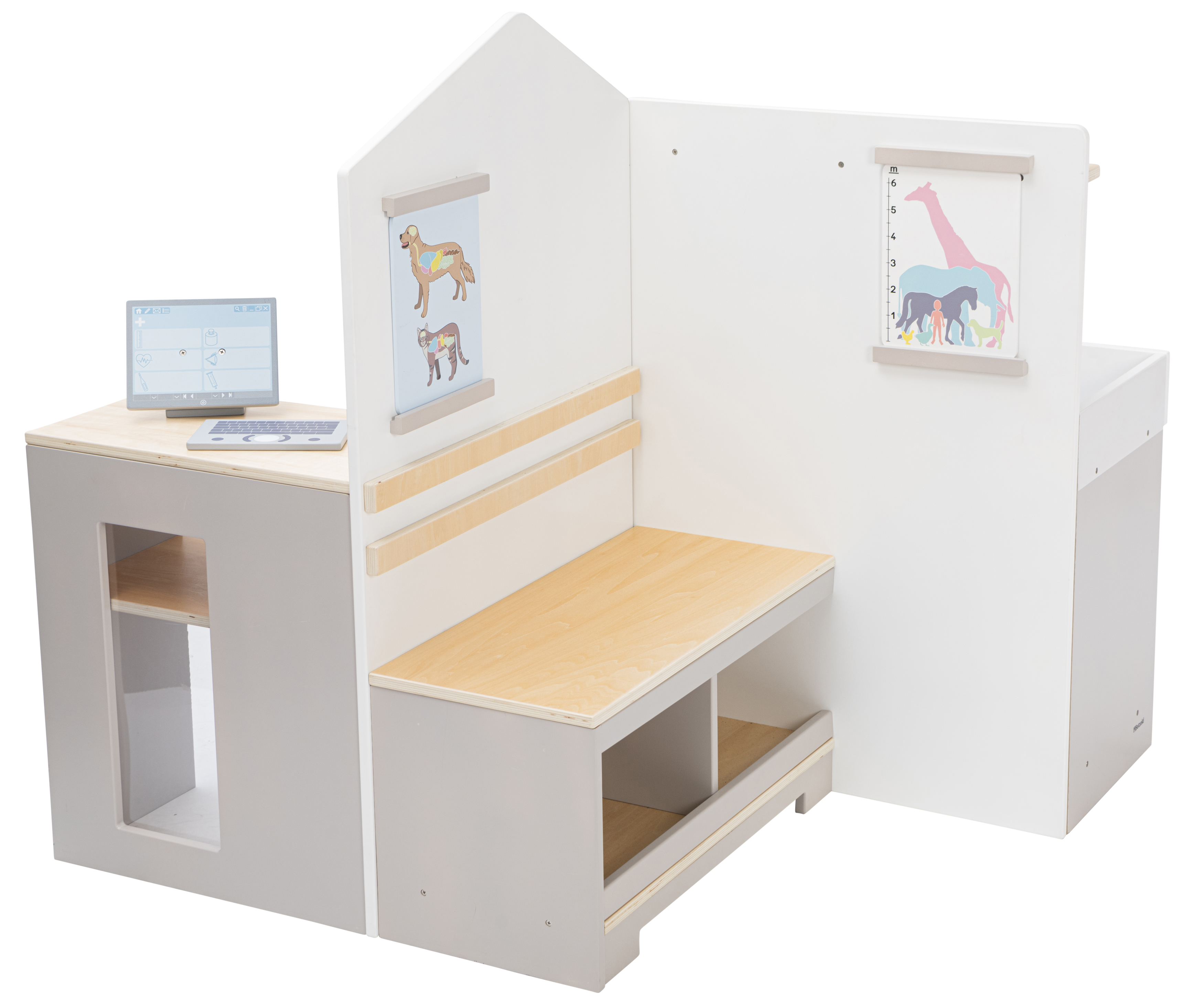 Betzold Rollenspiel-Center