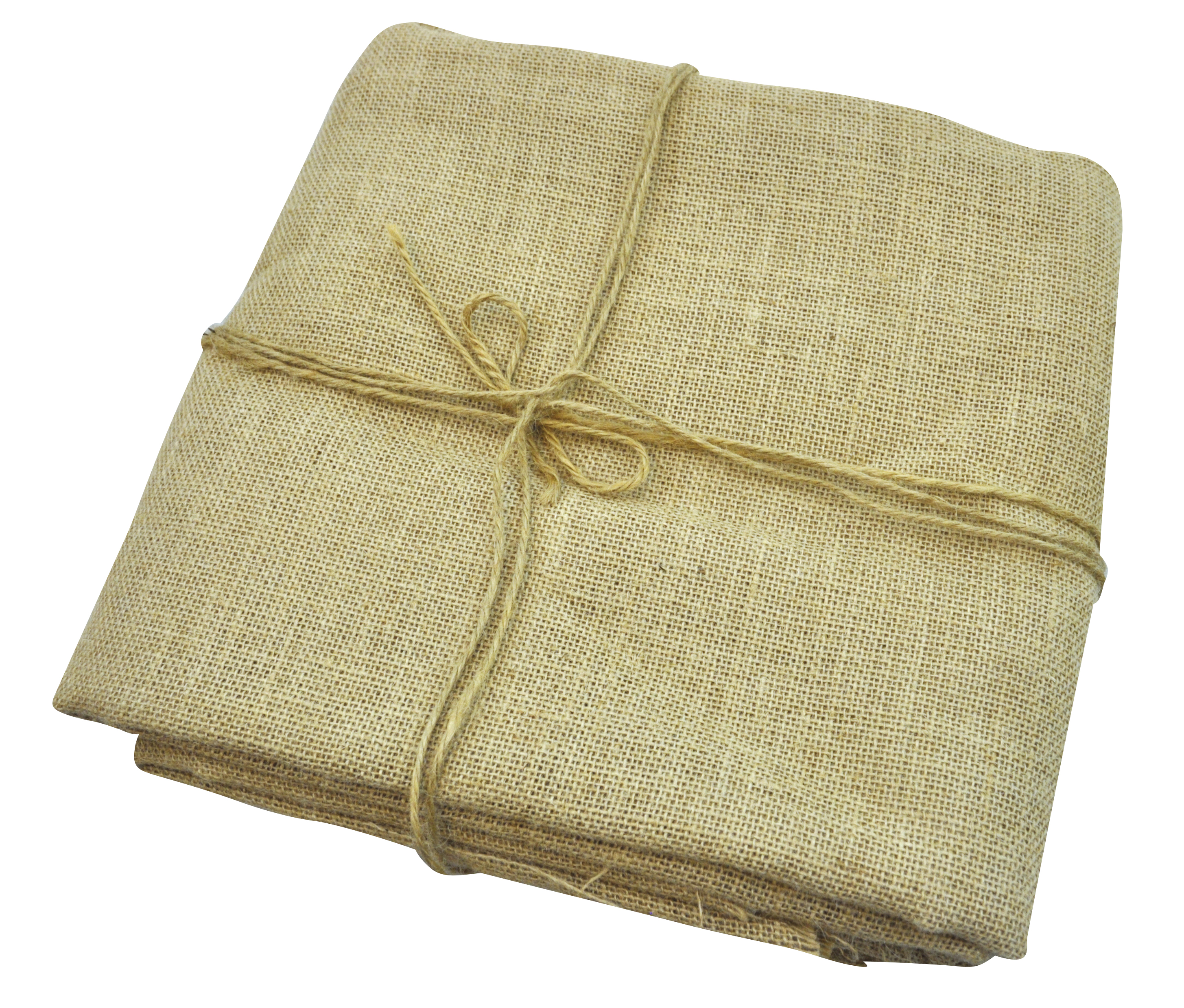 PLAYBOX Jutegewebe, 5 m x 130 cm