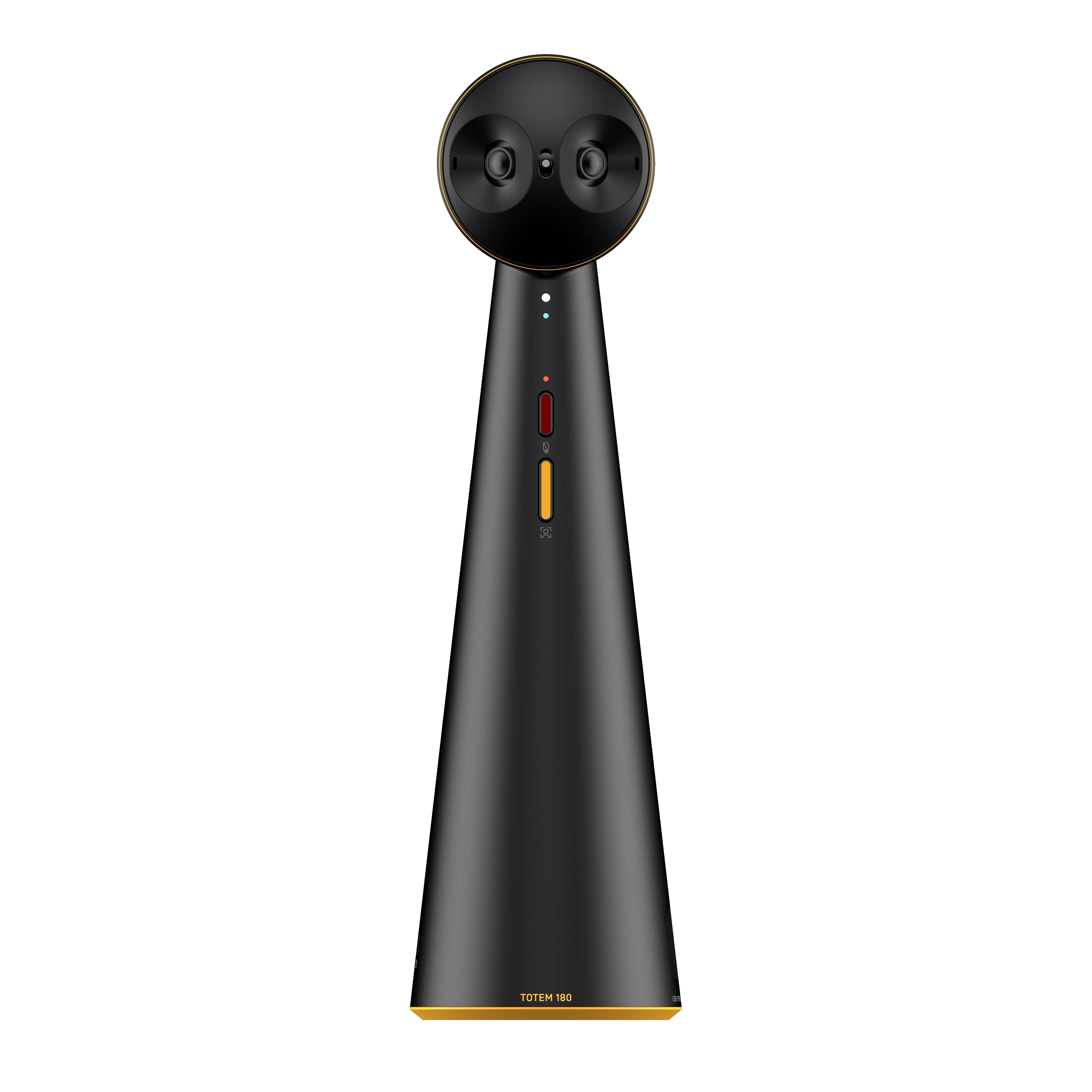IPEVO TOTEM 180 Konferenzkamera