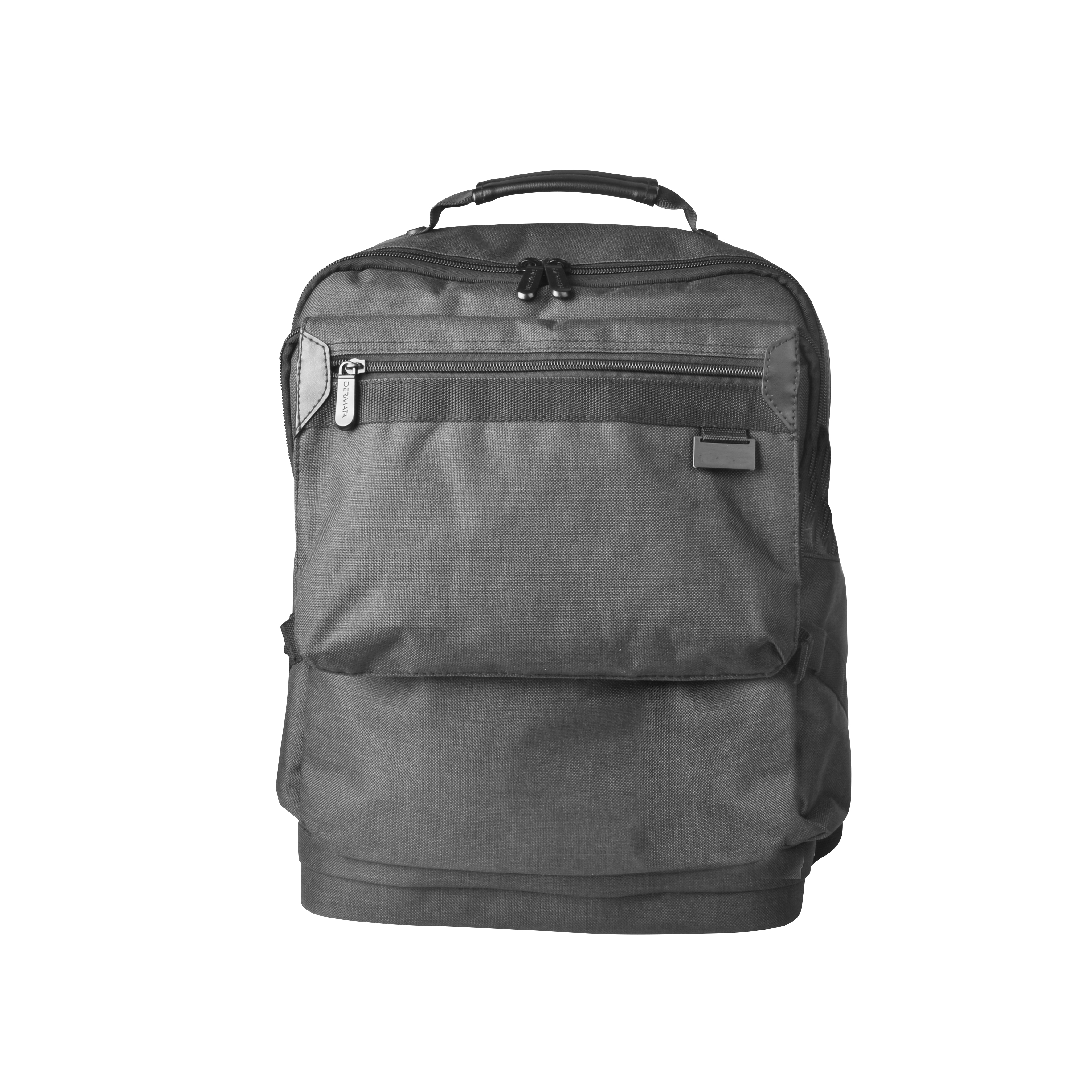 Dermata Rucksack „Canvas“