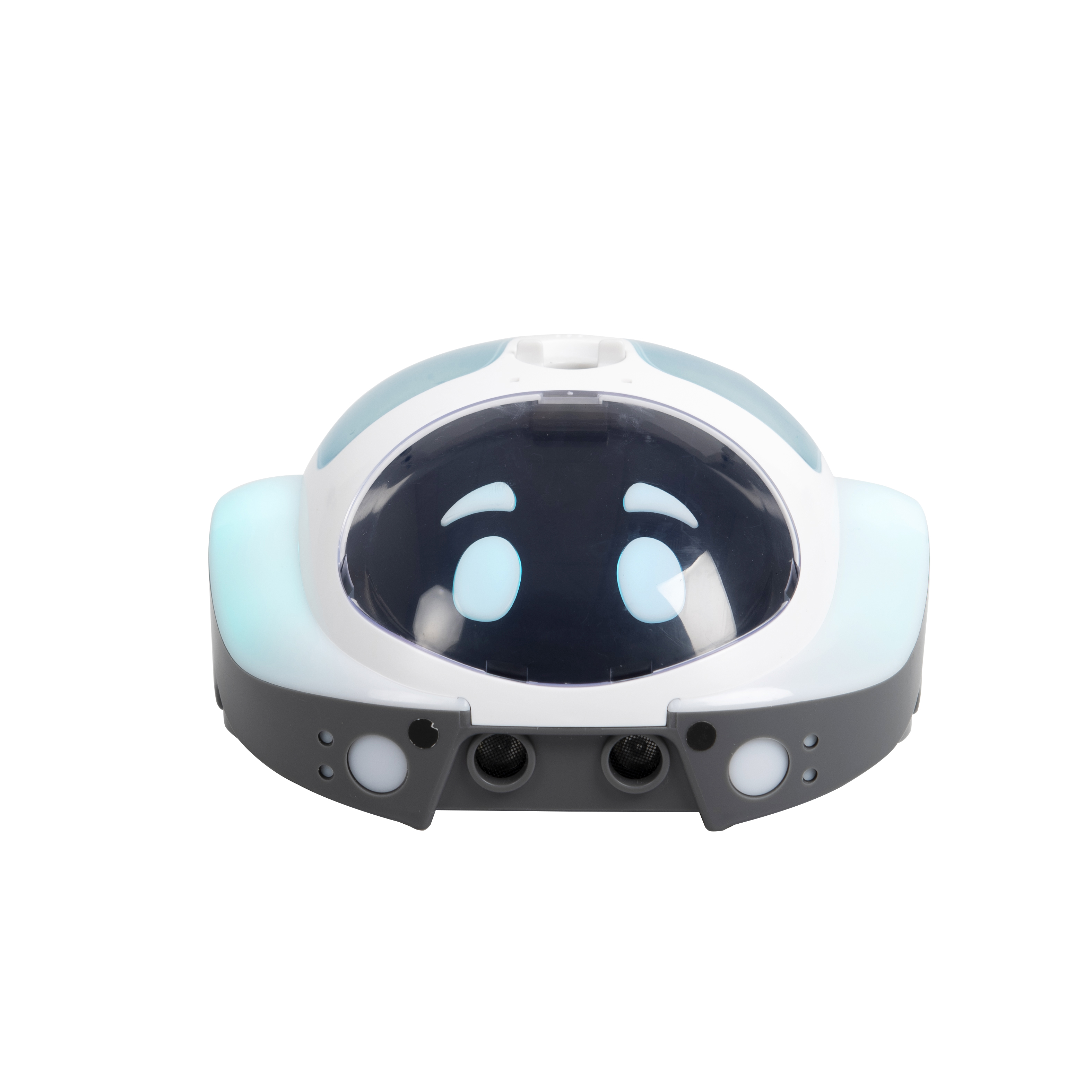 tts Loti-Bot Programmierbarer Roboter