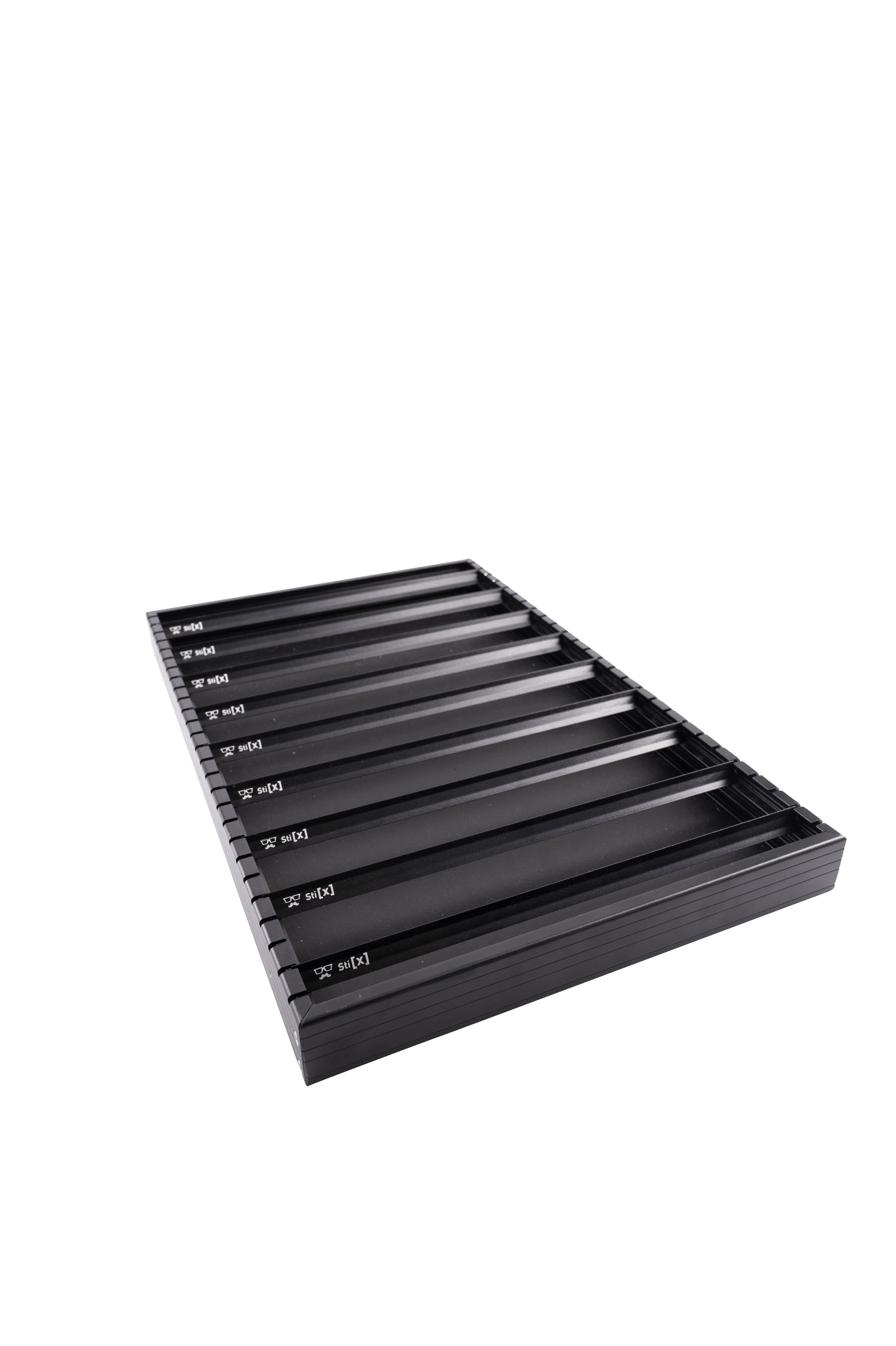 Mr Beam Cutting Frame