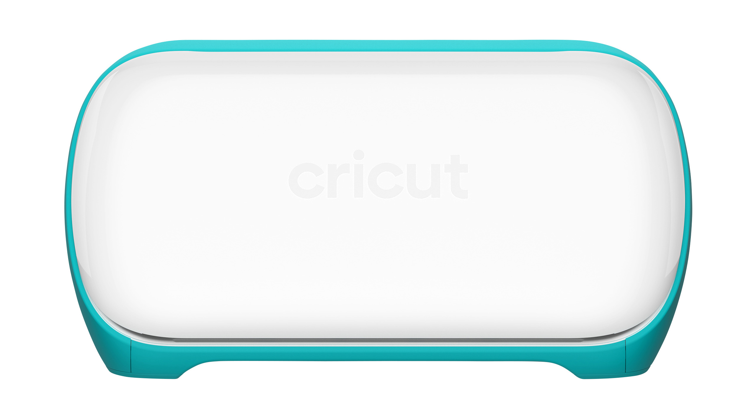 Cricut Joy Schneideplotter