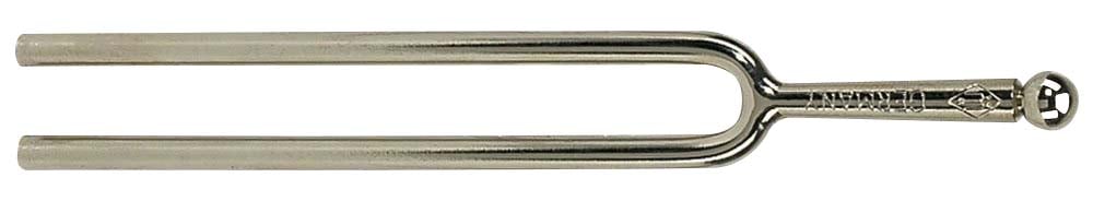 GEWA Stimmgabel rund, 440 Hz