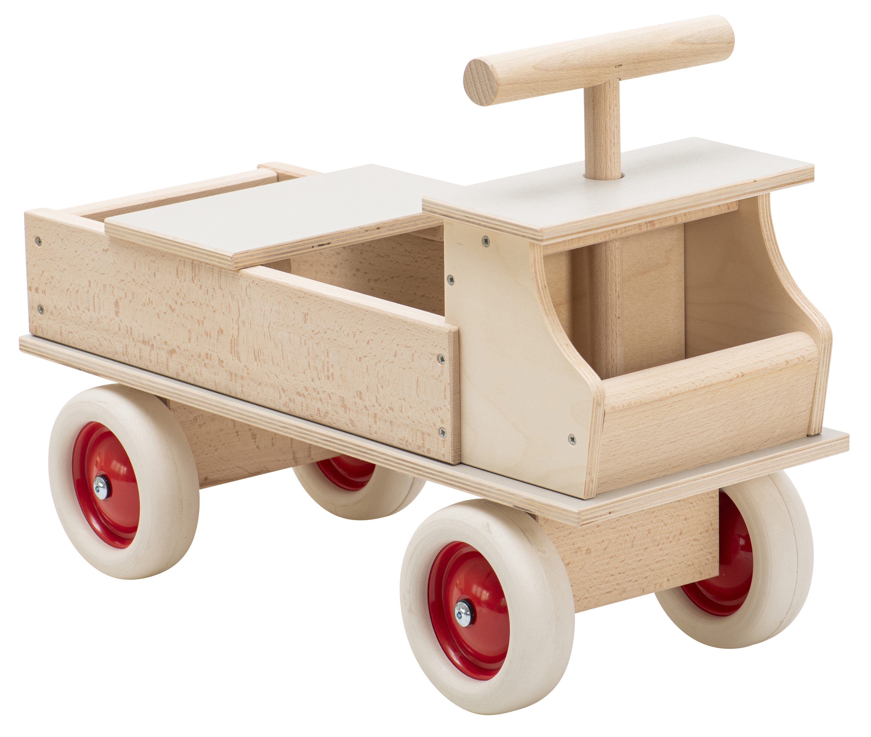 Betzold Rutschfahrzeug „Lkw“