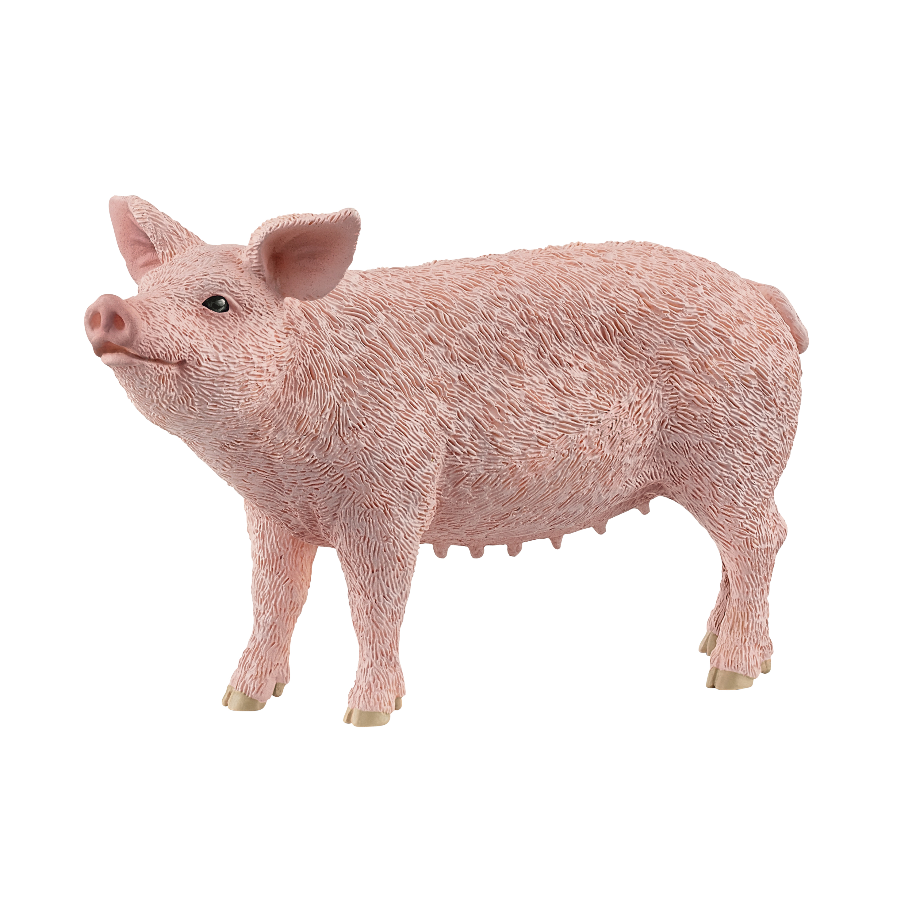 schleich® Schwein
