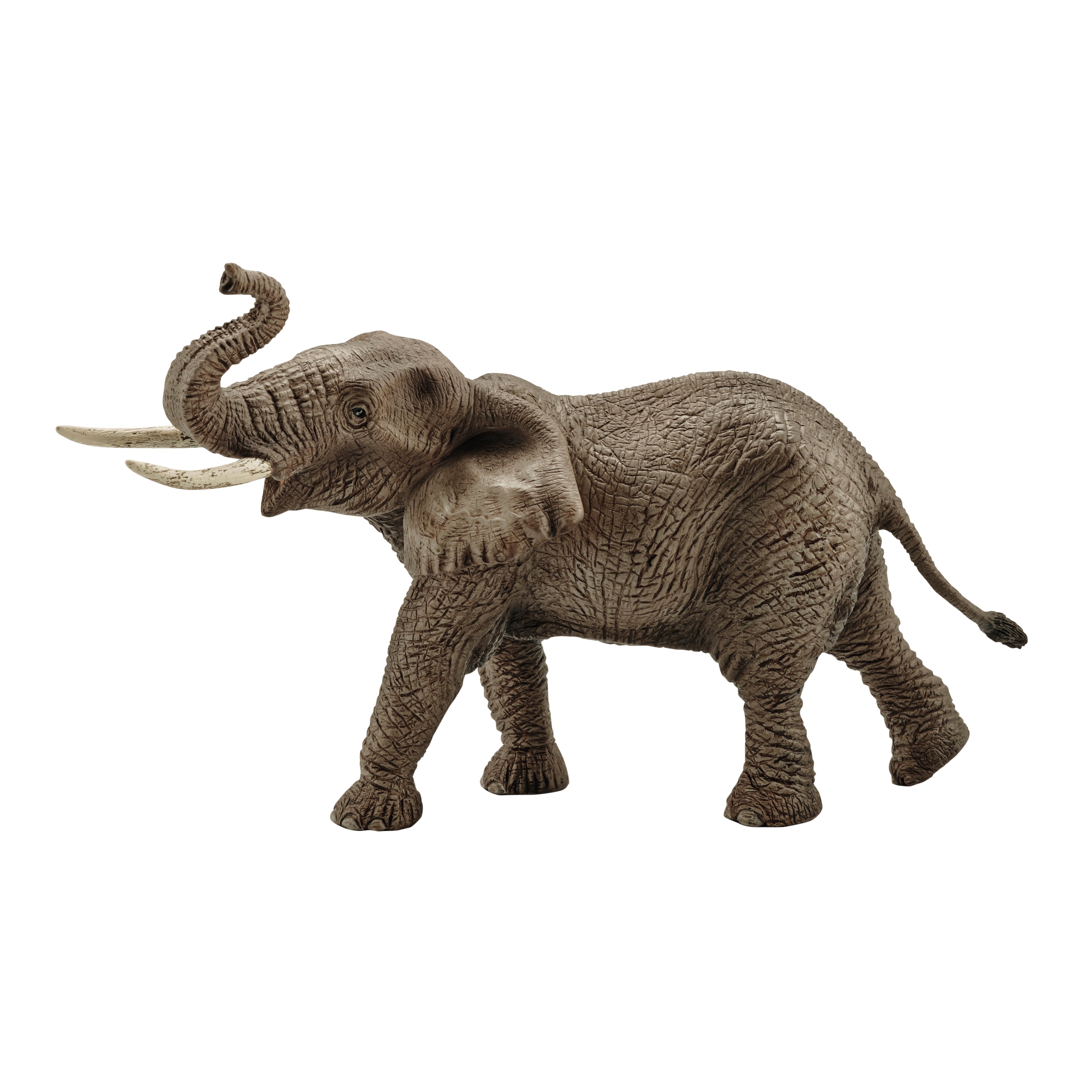 schleich® Afrikanischer Elefant