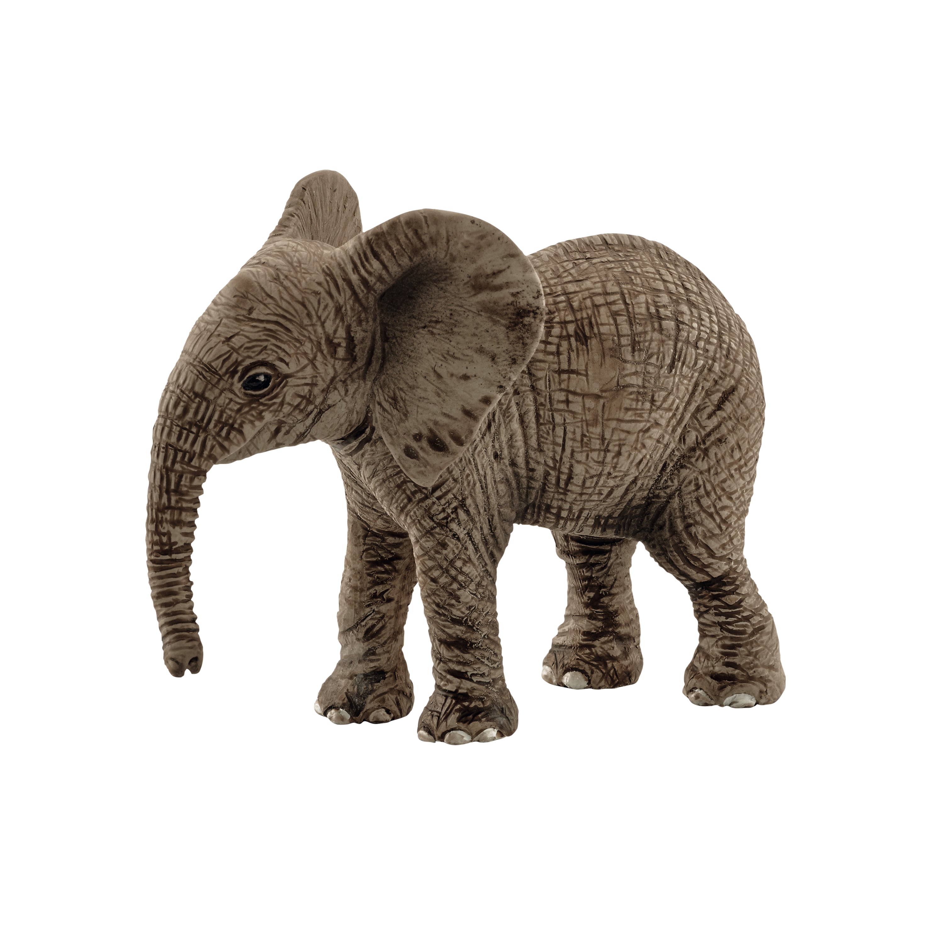schleich® Afrikanisches Elefantenbaby