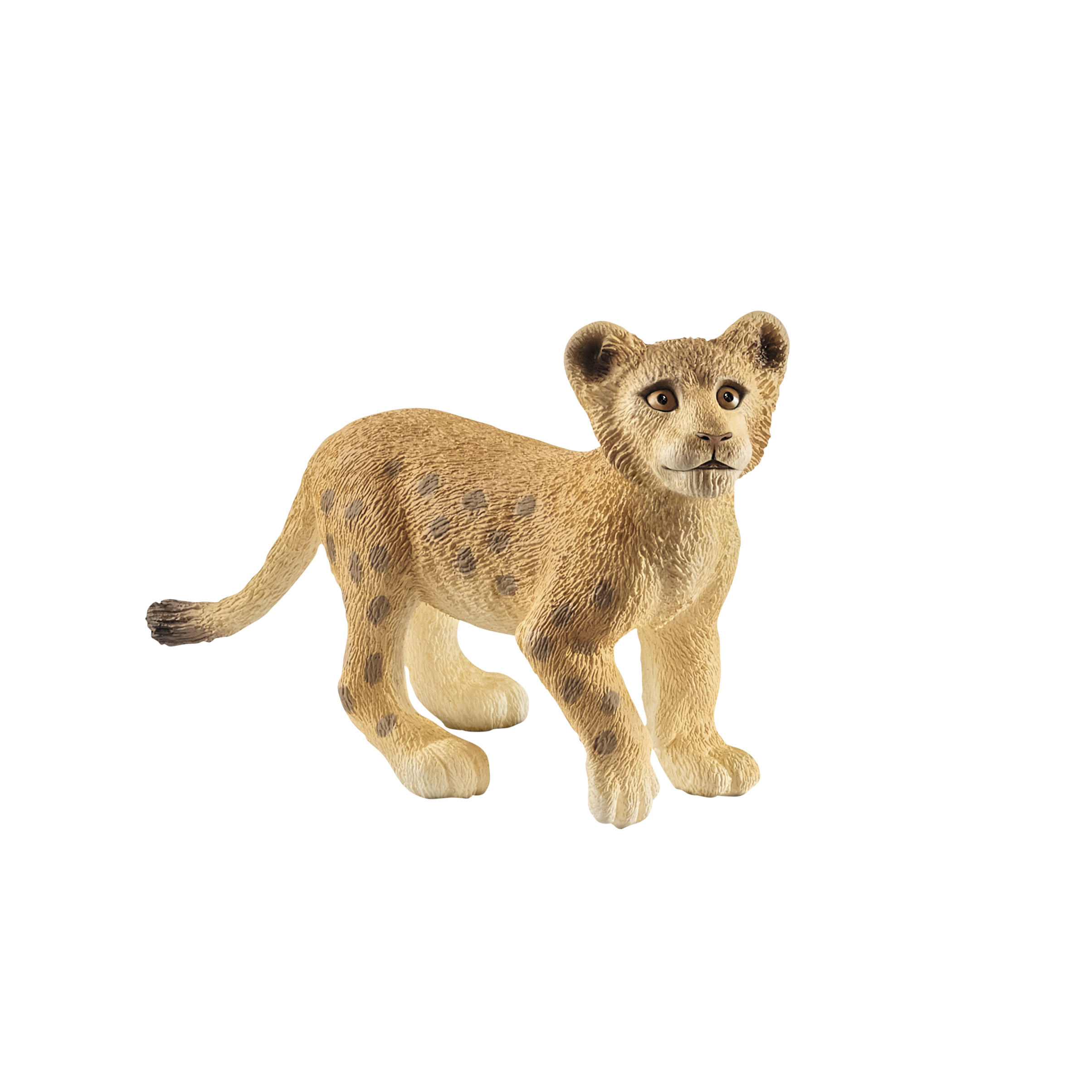 schleich® Löwenjunges