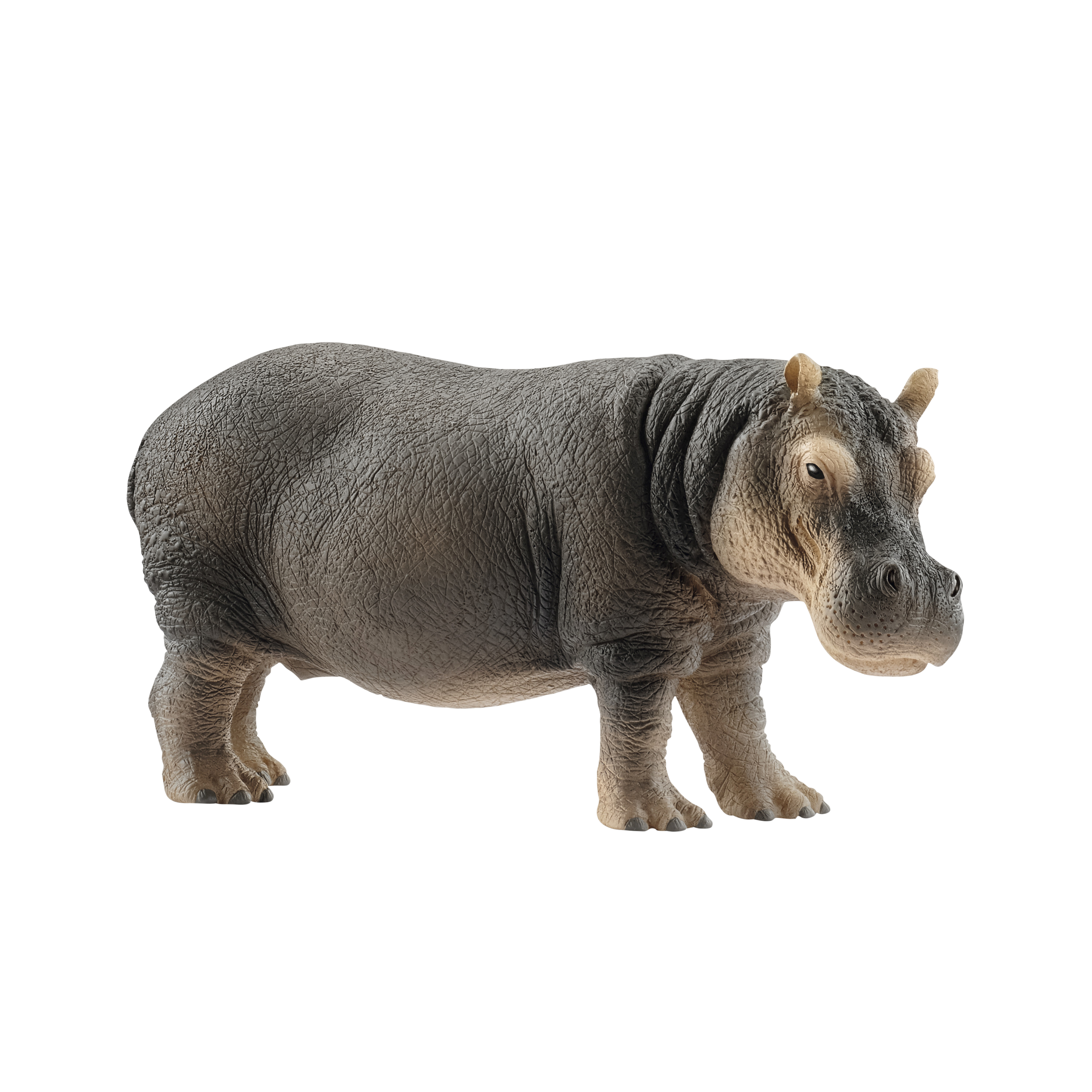 schleich® Flusspferd