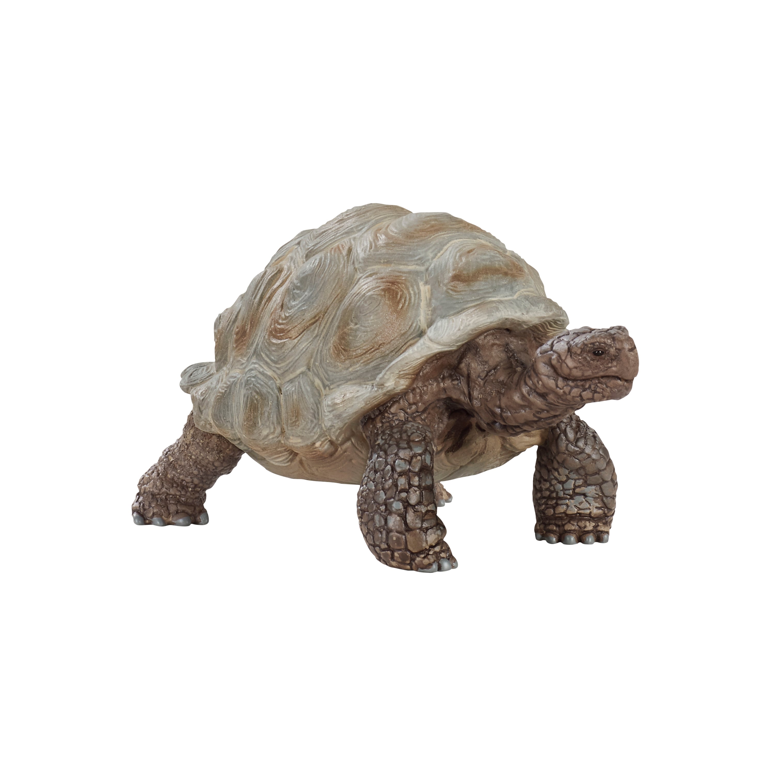 schleich® Riesenschildkröte
