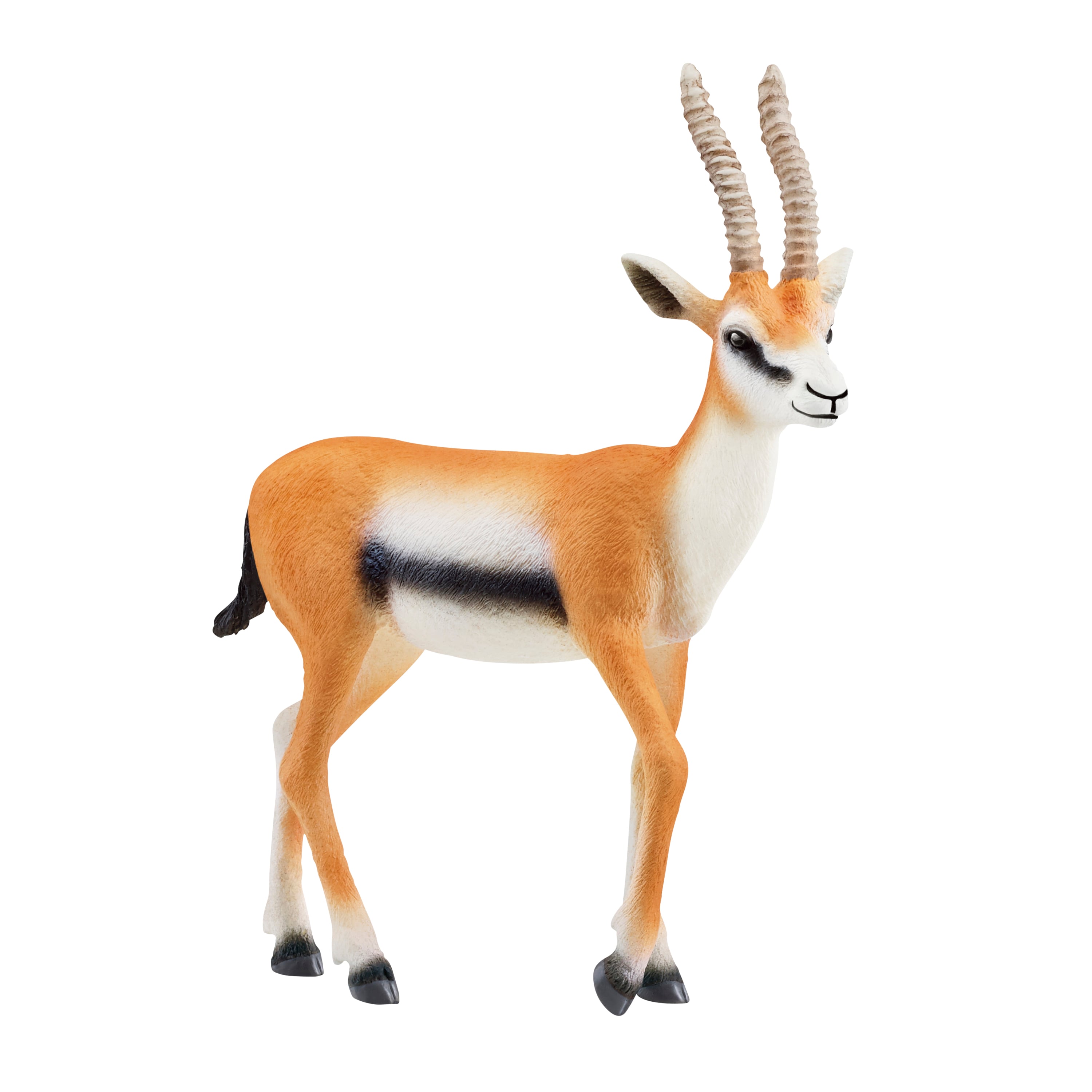 schleich® Gazelle
