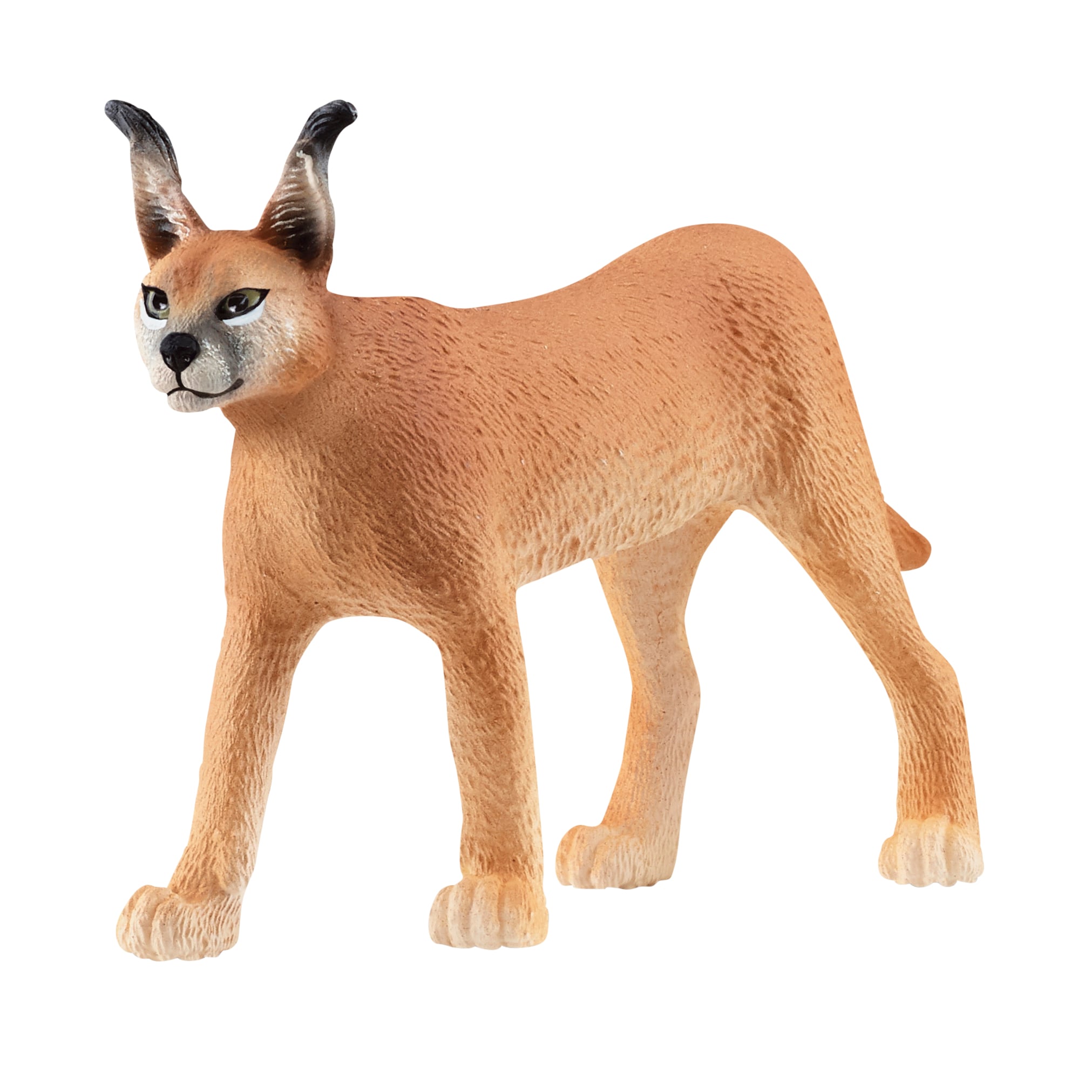schleich® Karakal