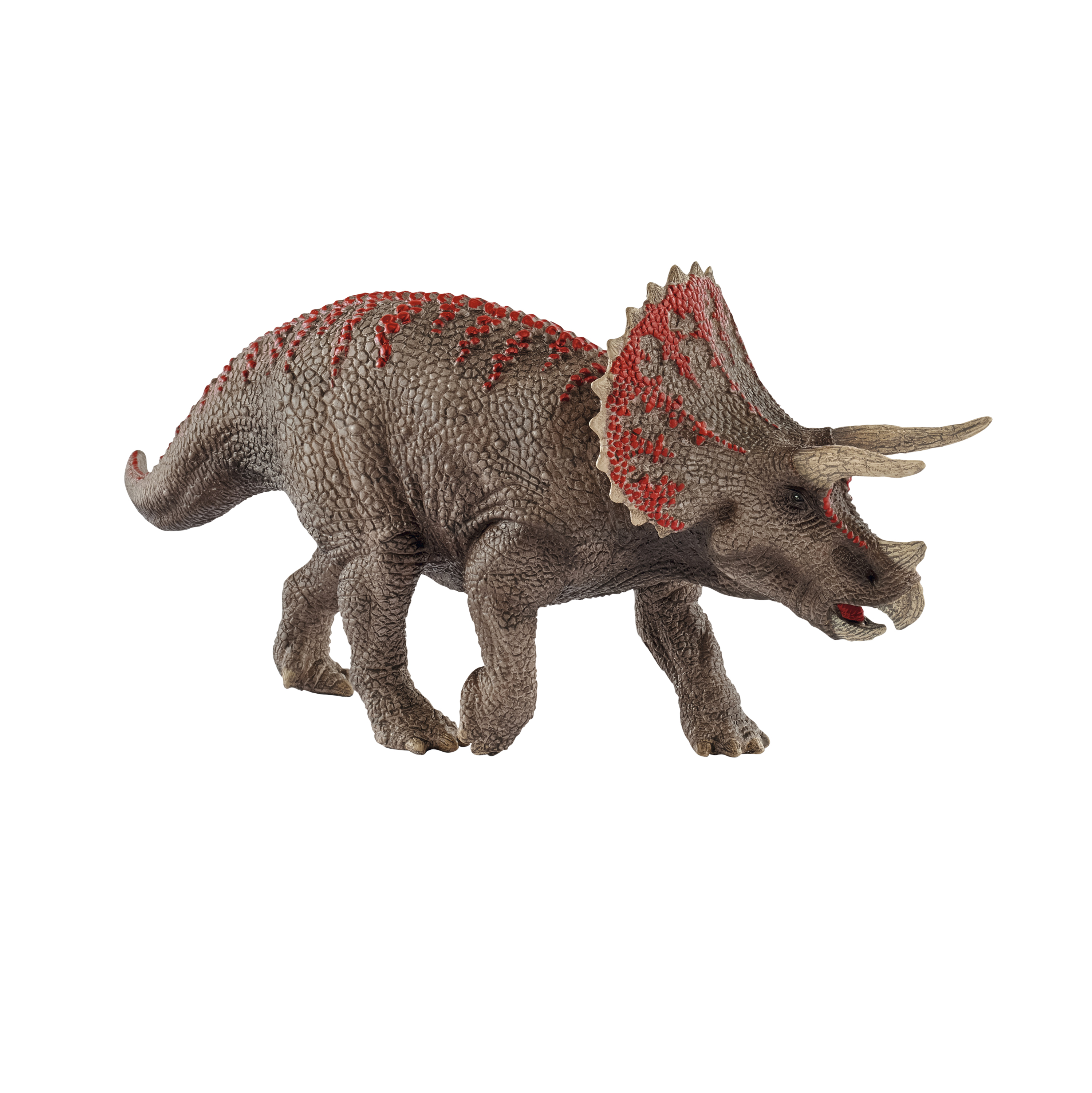 schleich® Triceratops