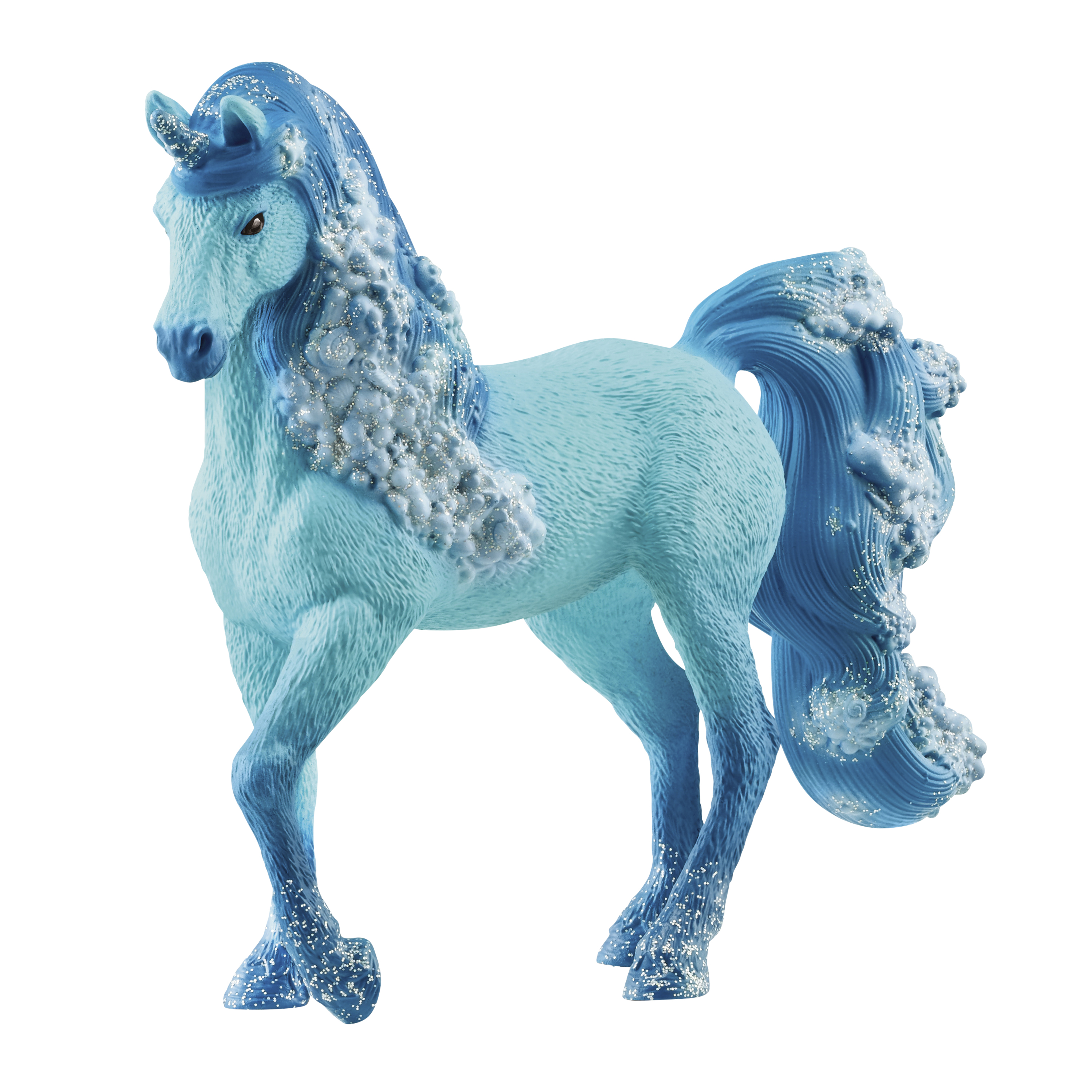 schleich® Wassereinhorn