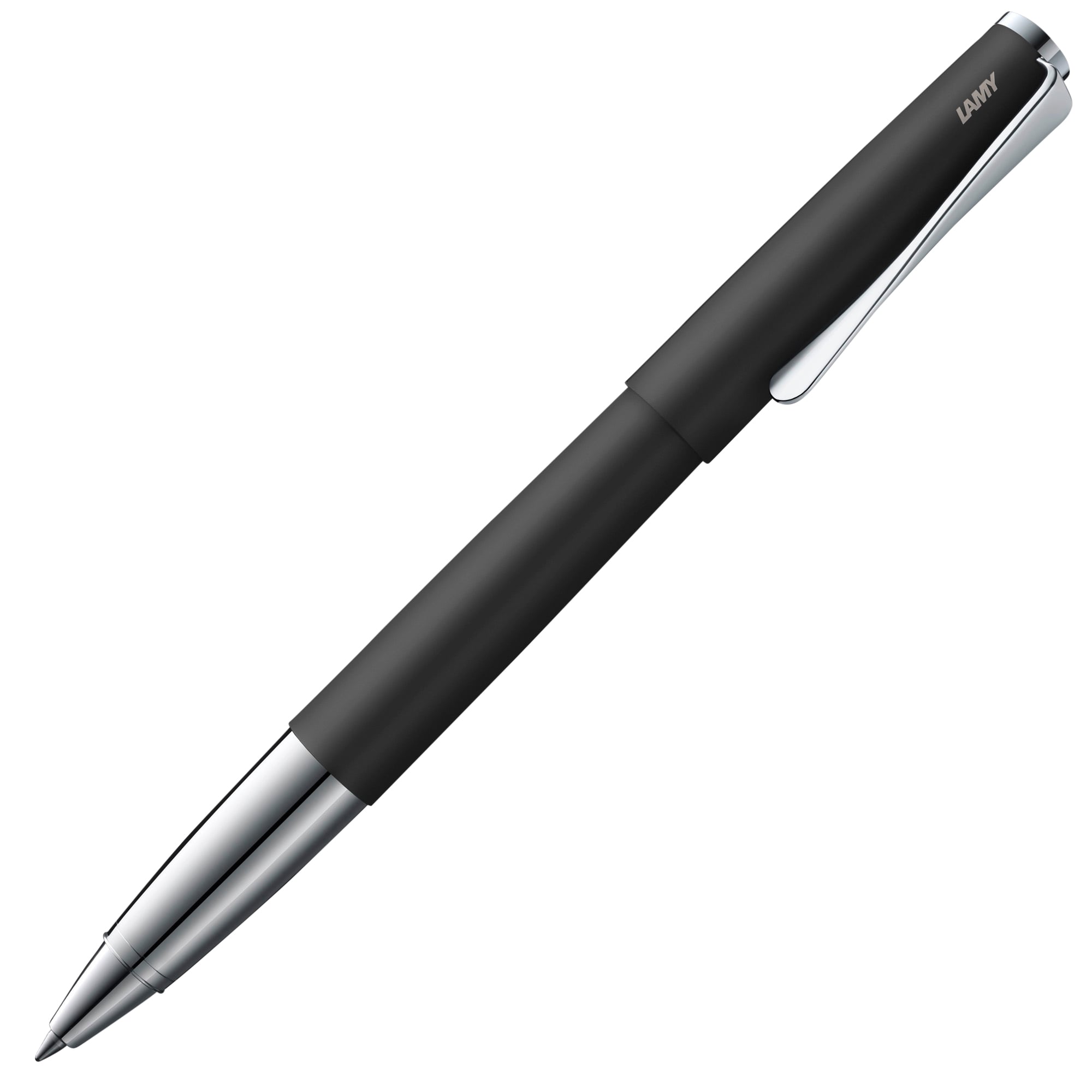 LAMY „studio“ Tintenroller