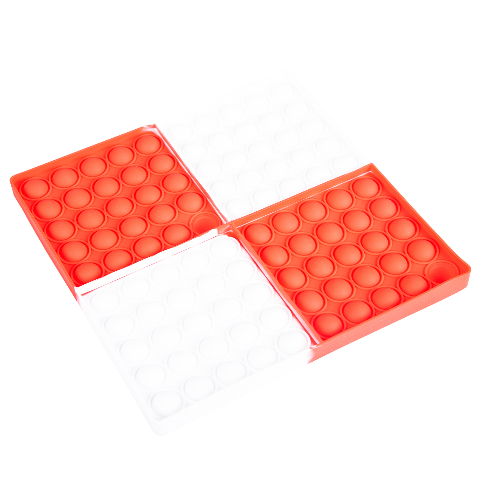 tts Hunderter-Plopper, 15 Stück