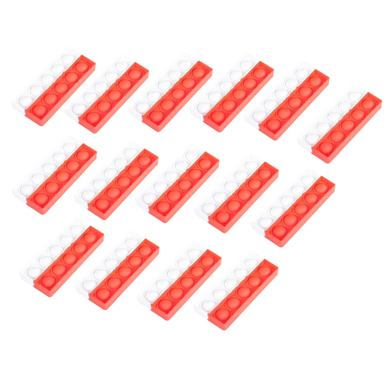 tts Zehner-Plopper, Setgröße: 30 Stück