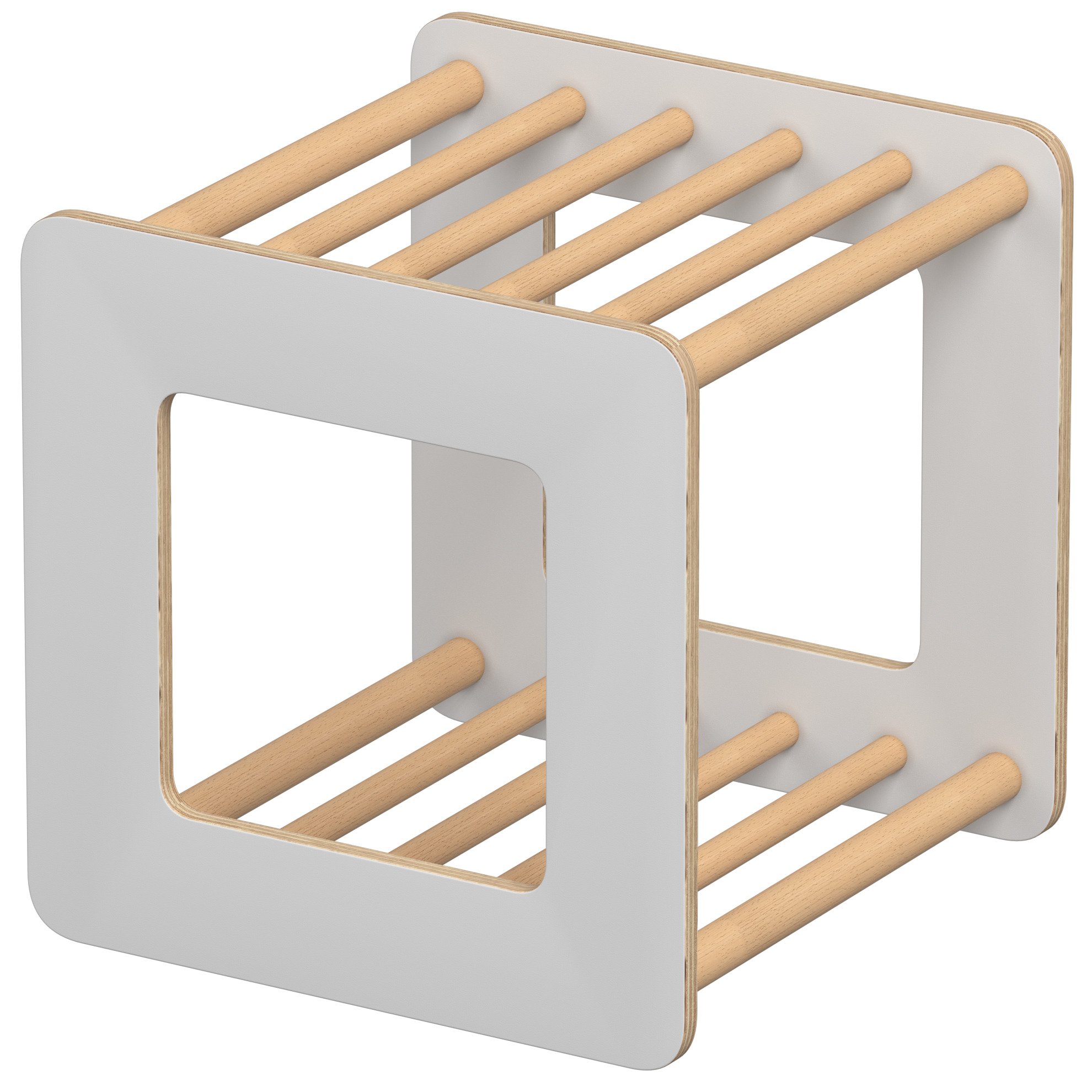 Betzold Kletterwürfel