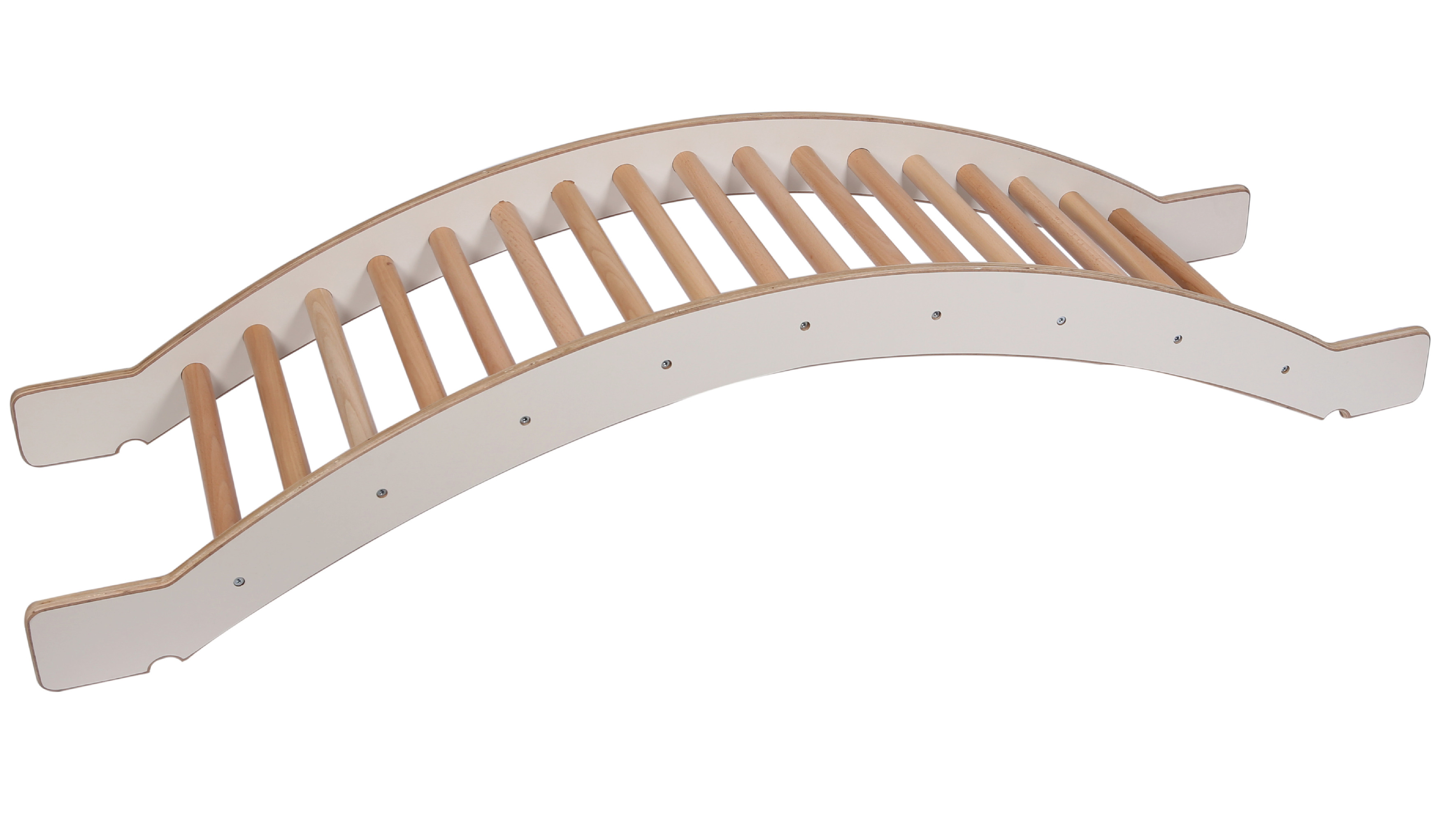 Betzold Kletterbogen