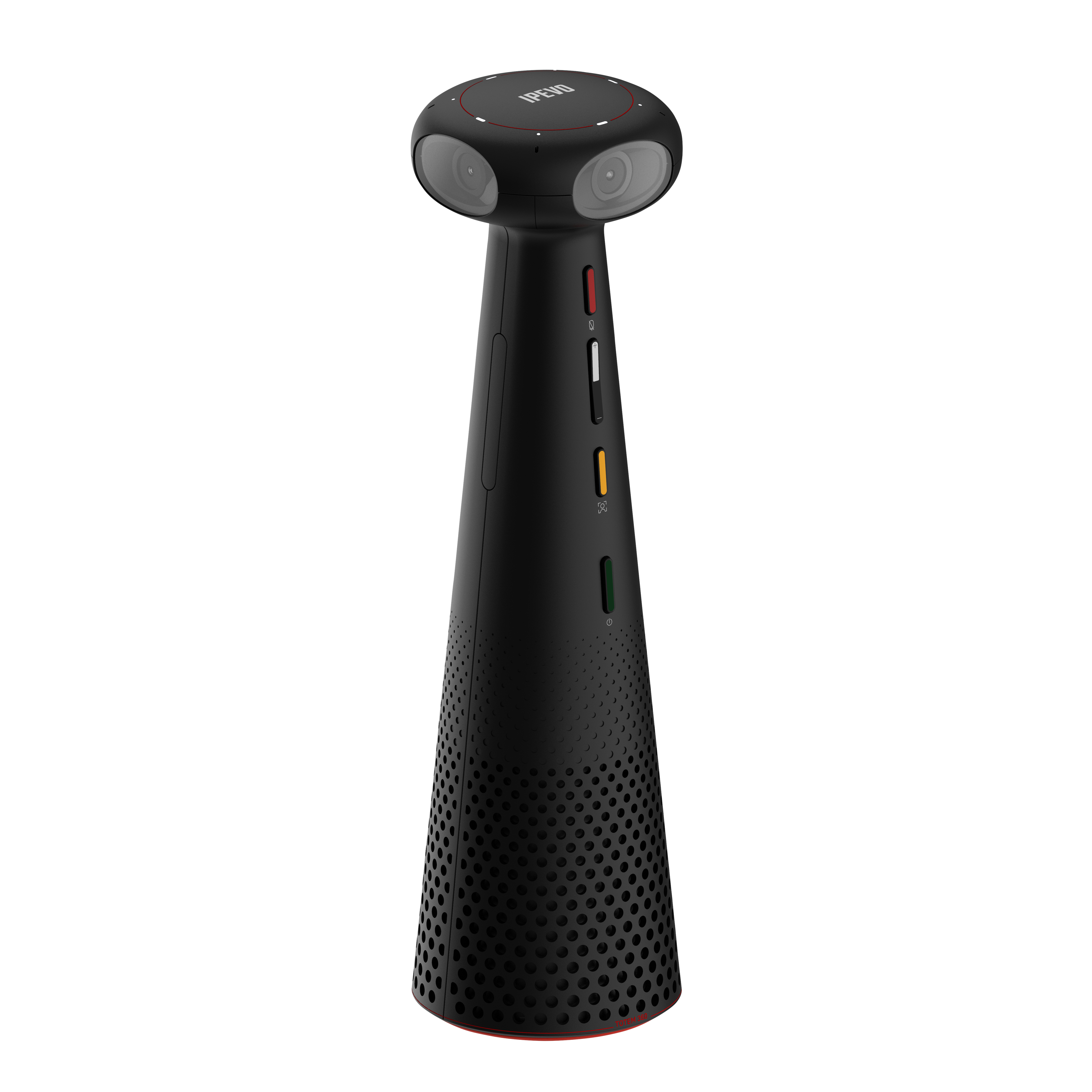 IPEVO TOTEM 360 Konferenzkamera