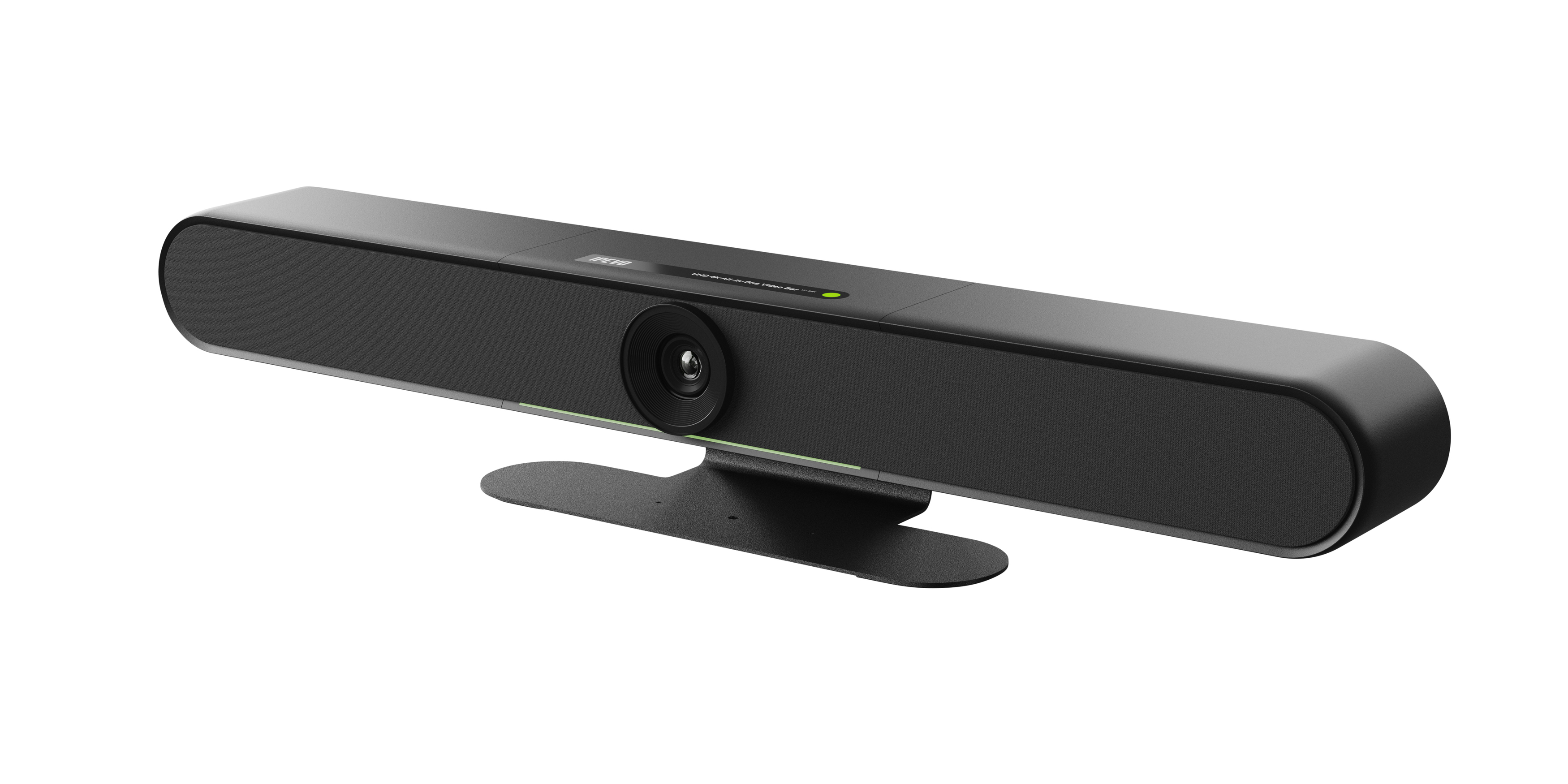 IPEVO VC-B4K UHD 4K Videokonferenzsystem