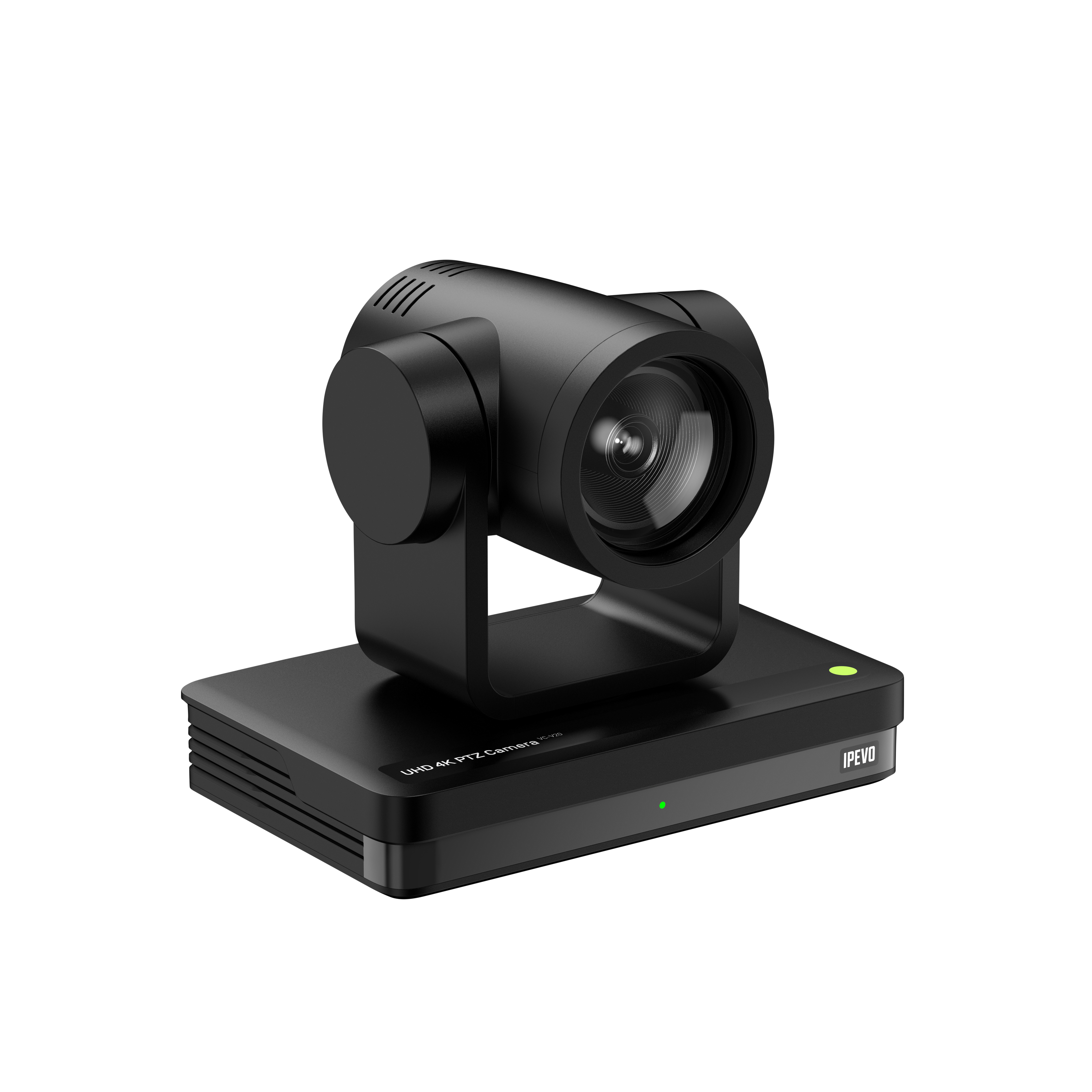 IPEVO VC-Z4K PTZ UHD Konferenzkamera
