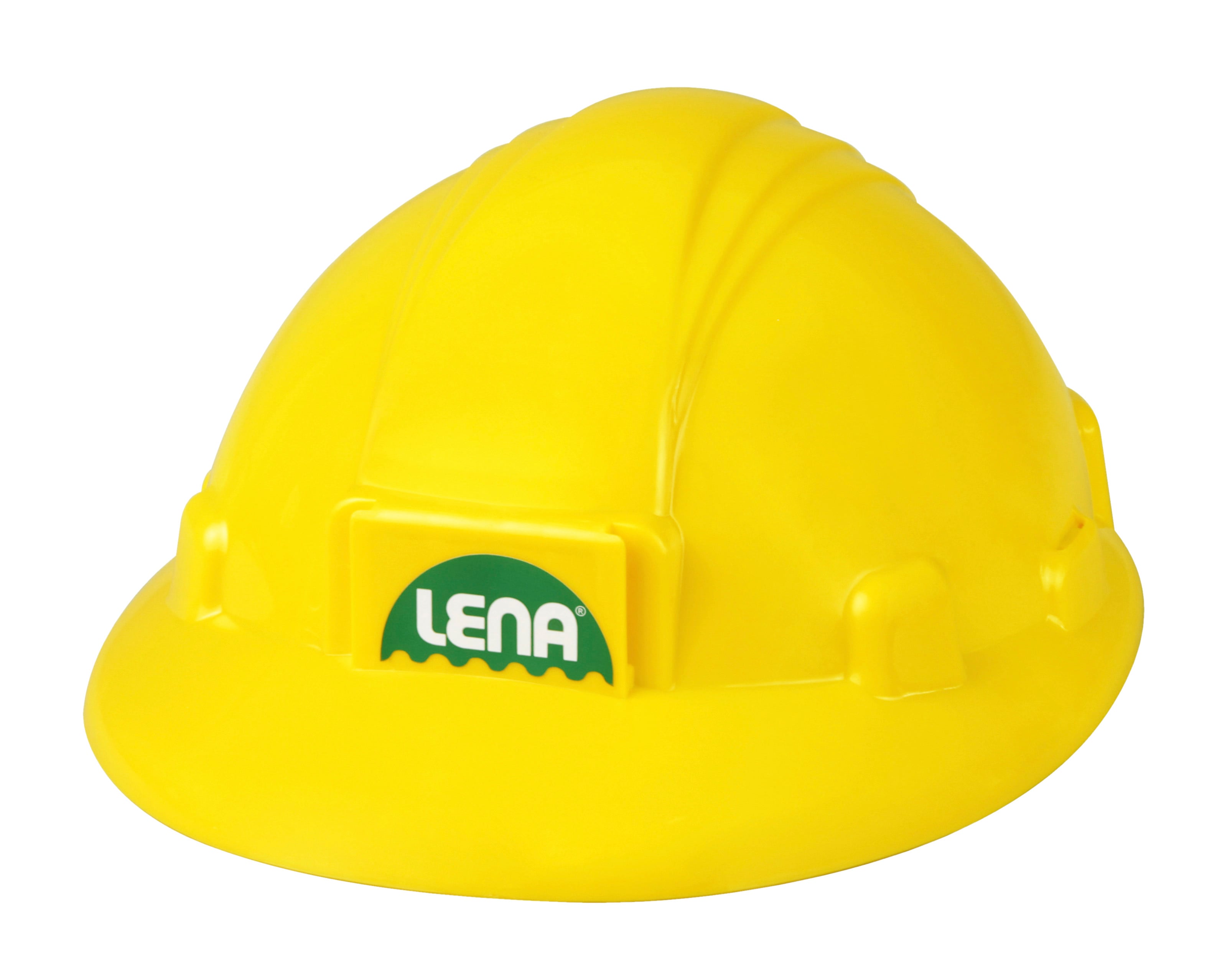 LENA® Baustellenhelm