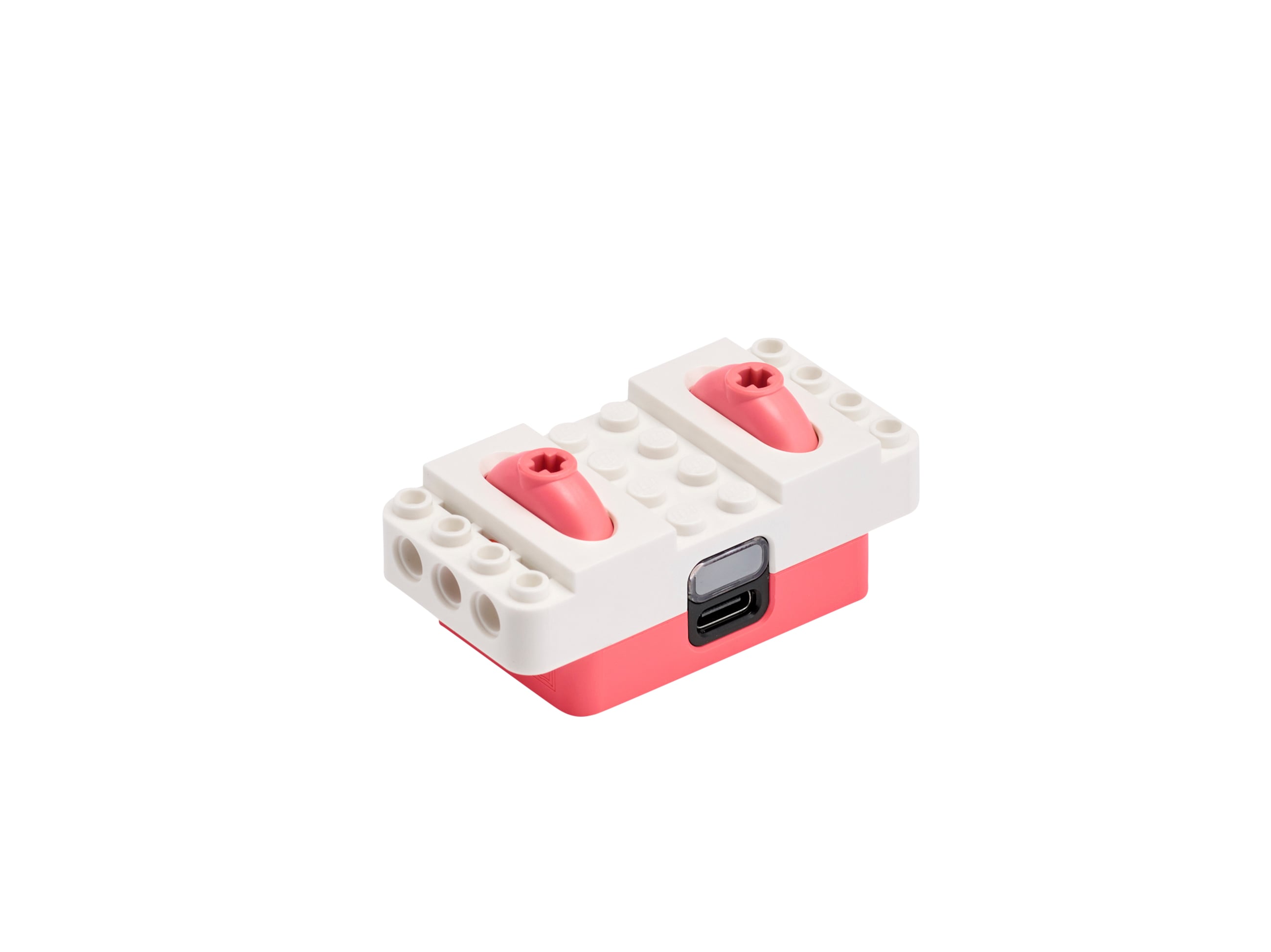 LEGO® Education Naturwissenschaften Controller