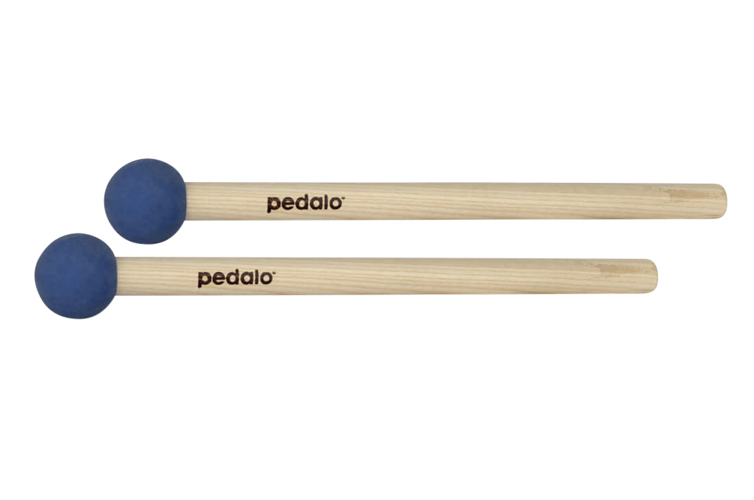 pedalo® Rollbrett-Ruderpaddel