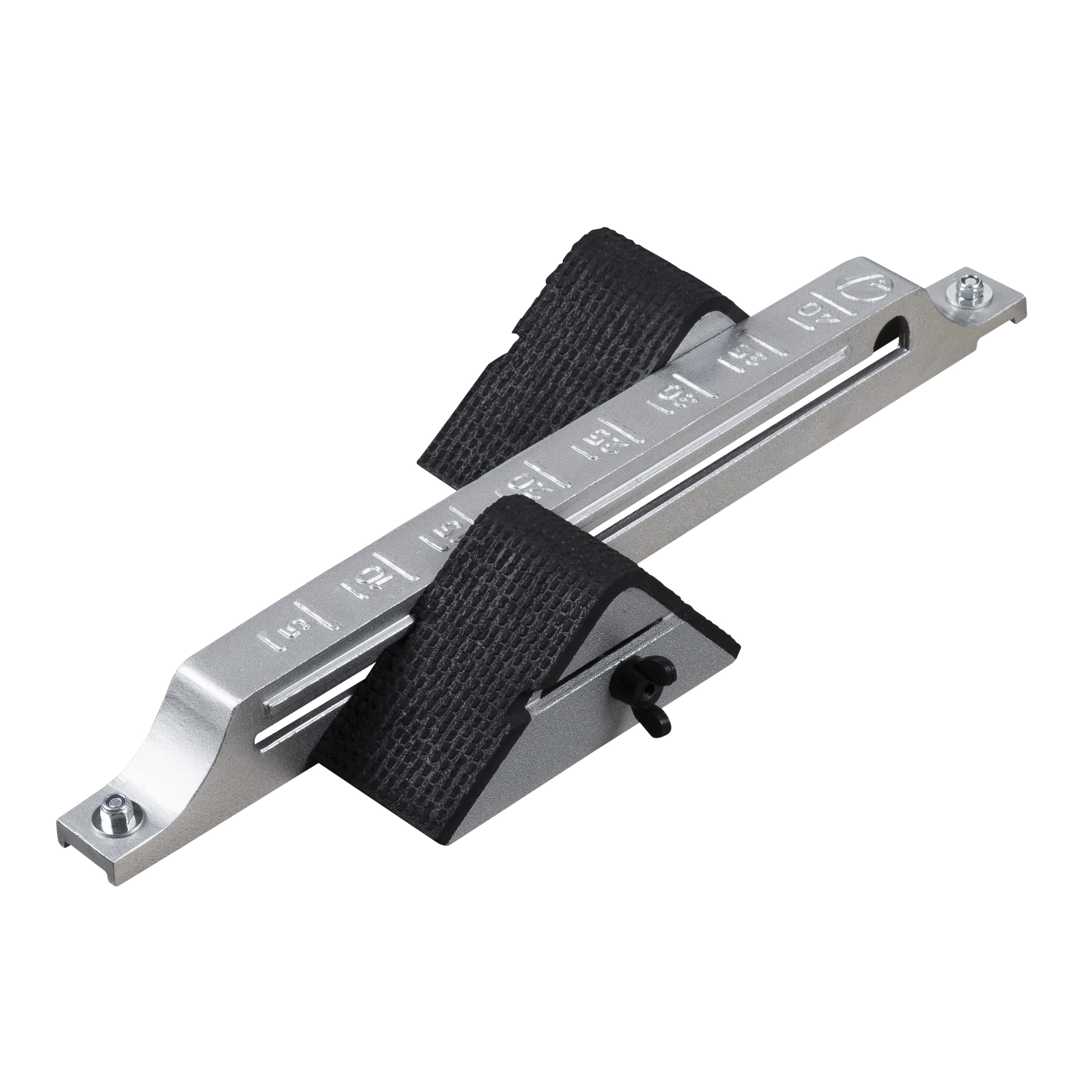 SPORT-THIEME Startblock „School“