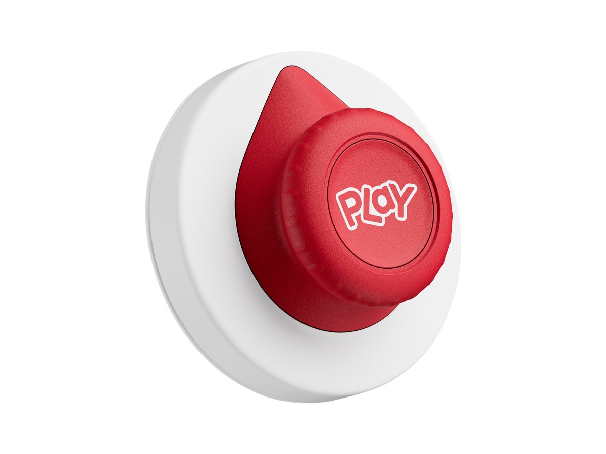 tonies® Tonieplay Controller