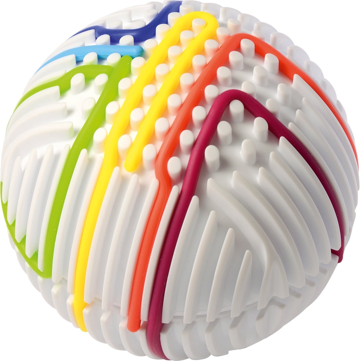 EDUPLAY Fidget-Sensorik-Ball