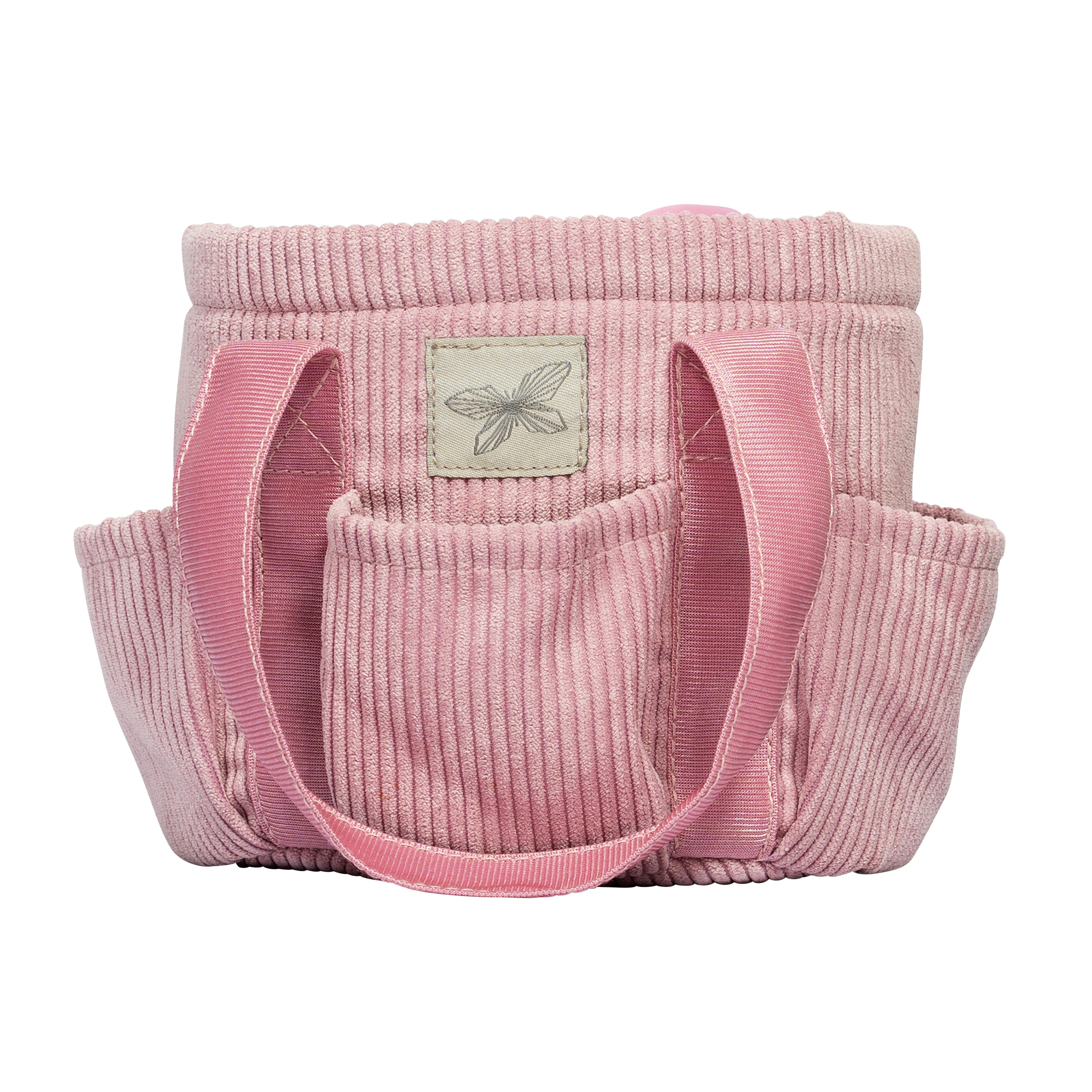 byASTRUP Pflegetasche „Hobby Horsing“