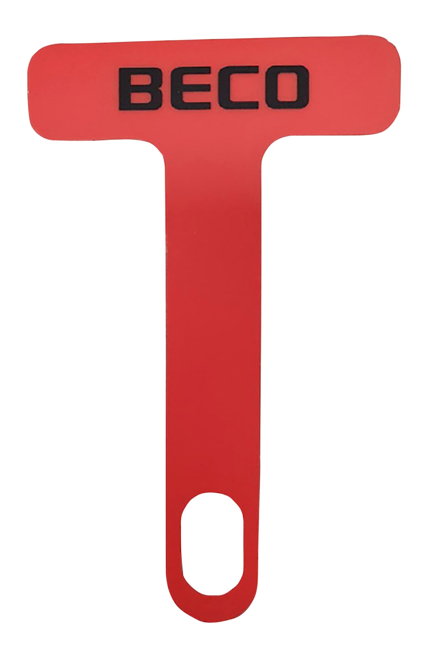 Beco Fädelhilfe für Schwimmgürtel, Schwimmhilfe & Schwimmgürtel