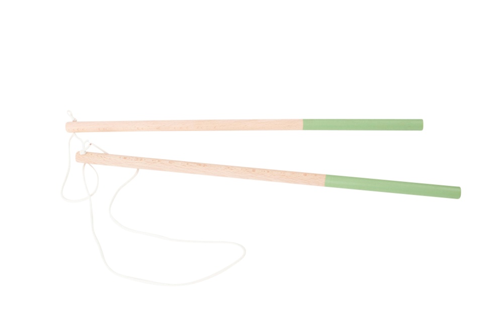 Buitenspeel Seifenblasenstab