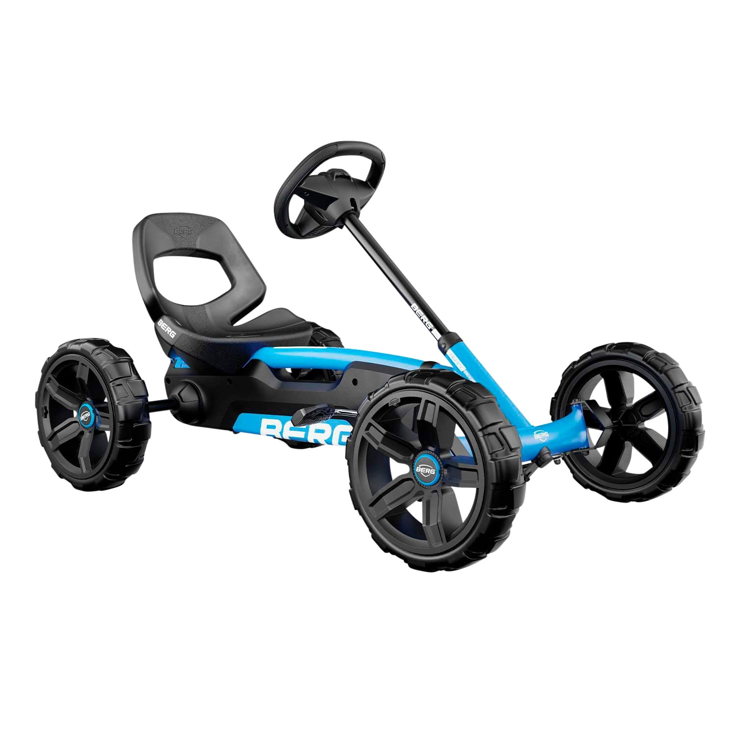 BERG Gokart Reppy