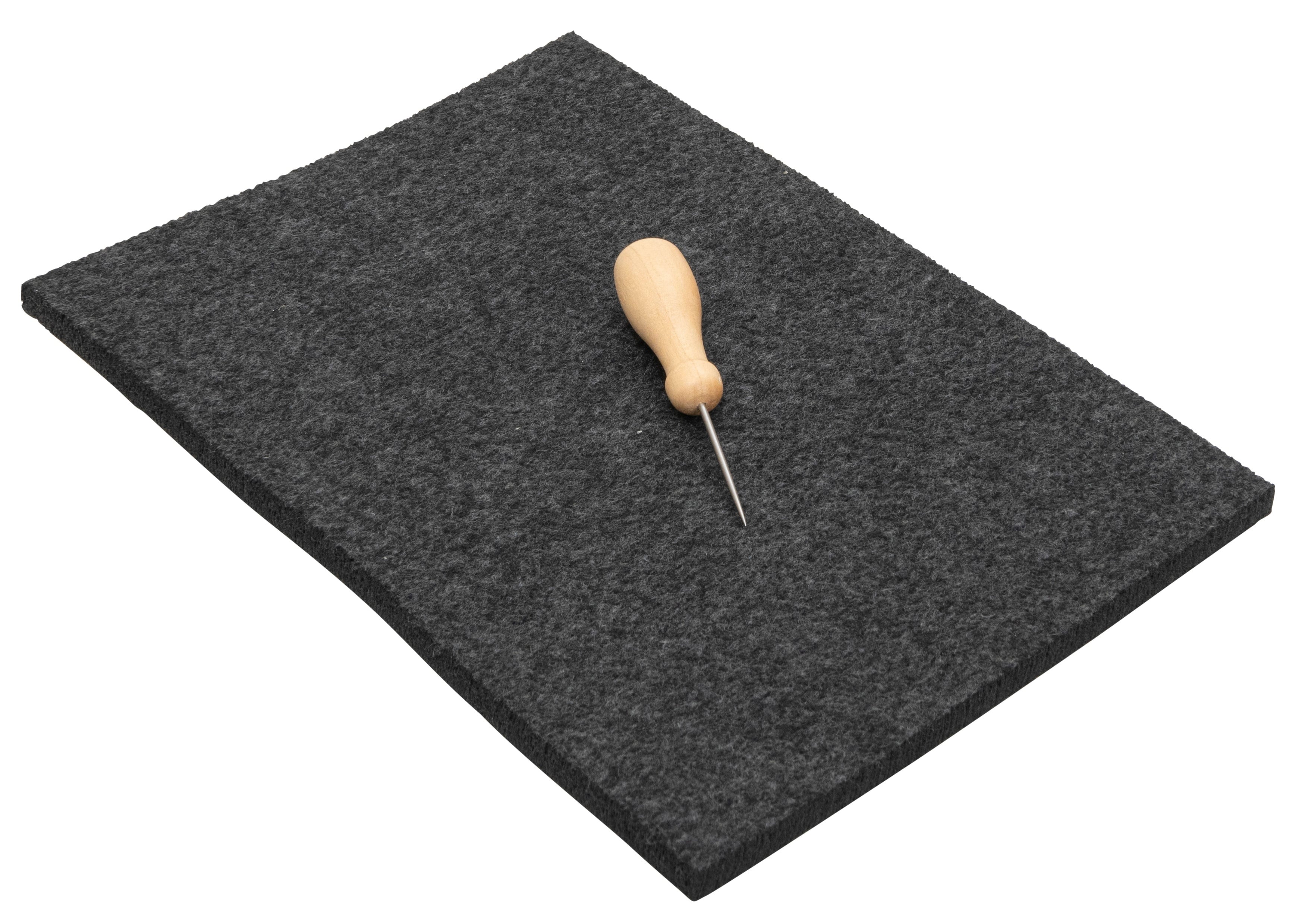 Betzold Prickel-Set, Prickeln