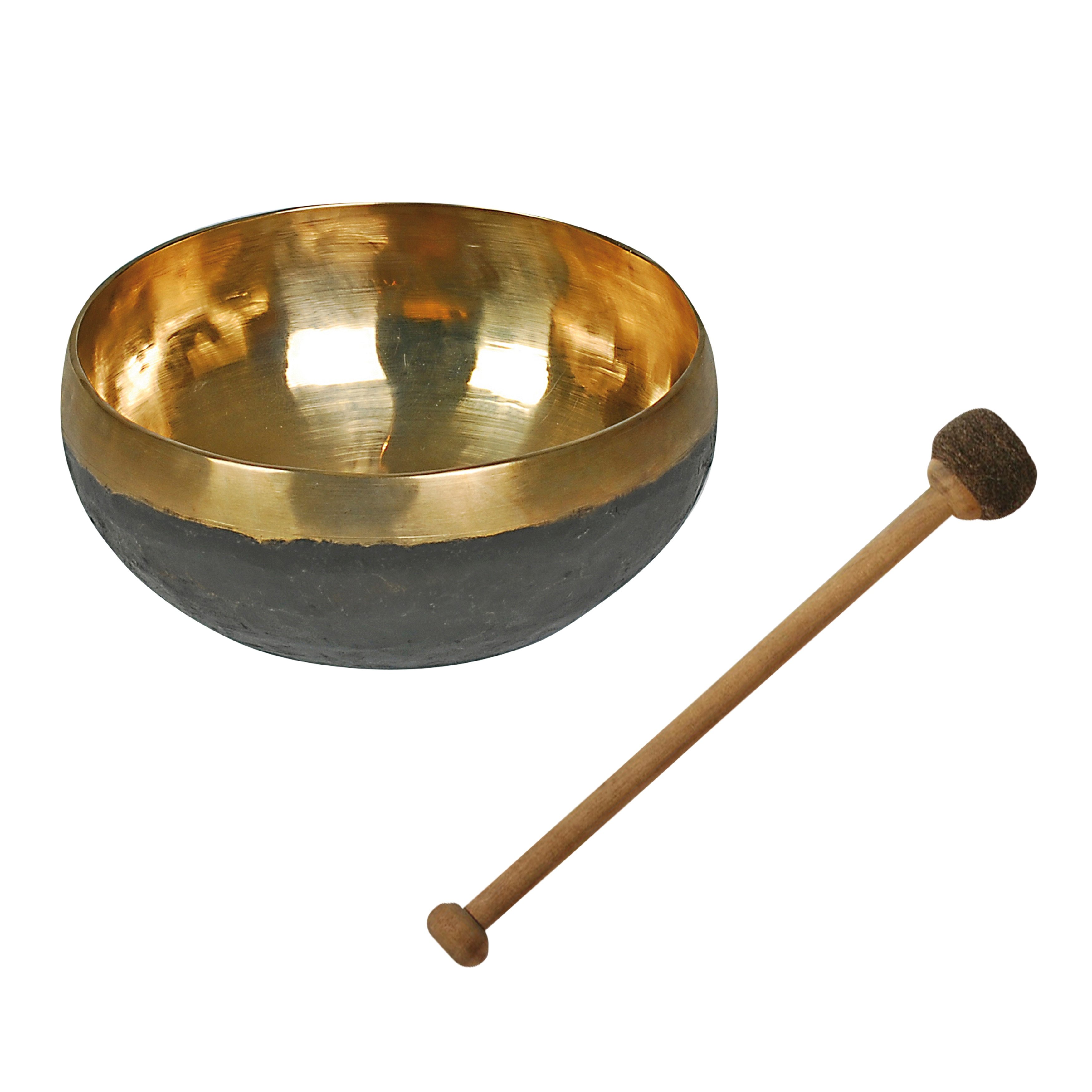 Peter Hess® Bengali-Klangschale-Set