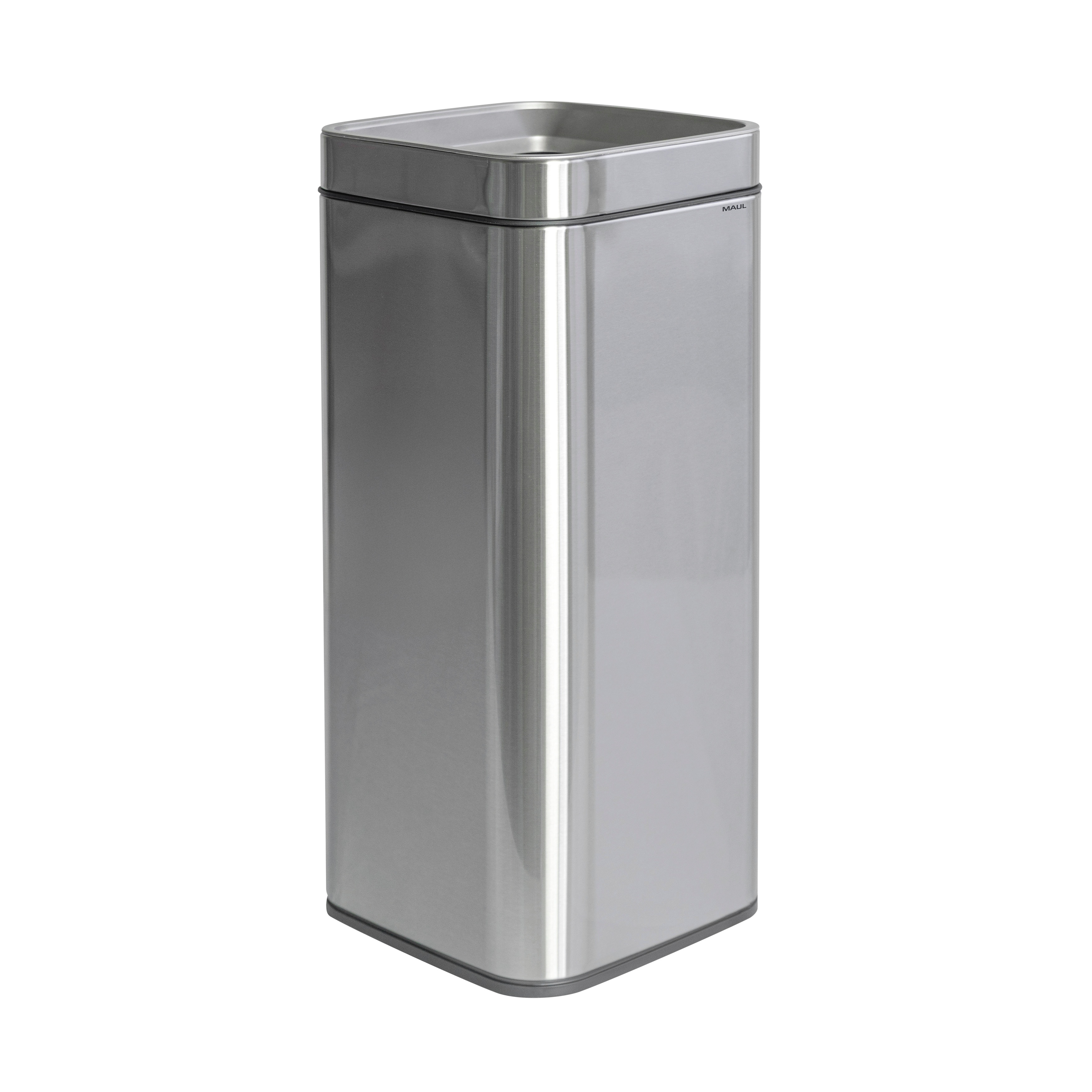 Mülleimer MAULprime, 30 l
