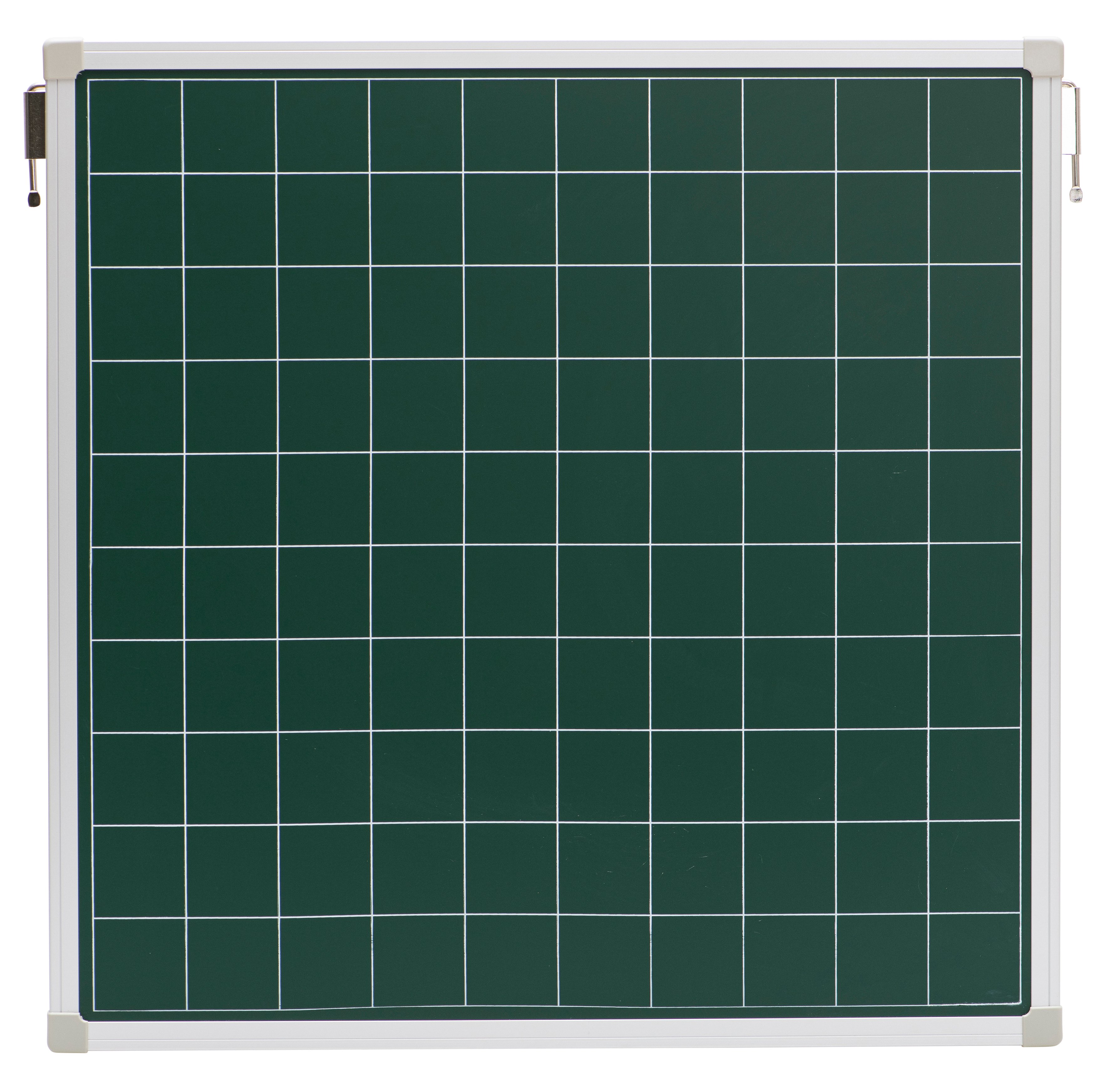 Betzold Hunderter-Tafel