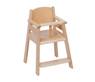 Krippenstühle Stühle & Tische Betzold Krippenstühle, 2er Set