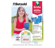 Unsere Kataloge: Gratis für Sie! Kataloge aussuchen