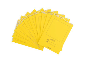 BETZOLD | Alles für Schule & Kindergarten online kaufen