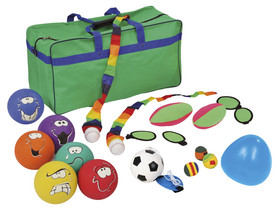 Betzold Das große Funball-Set