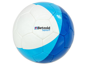 Betzold Sport Schul-Fußball