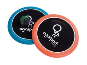 OGOSPORT-Set, 3-teilig