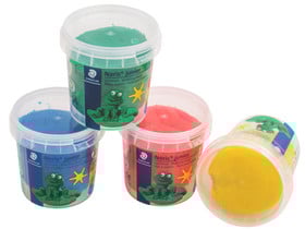 Knete und Knetmasse für Kindergarten & Schule | BETZOLD