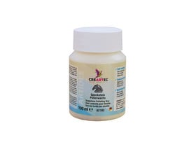 Speckstein-Polierwachs 100 ml