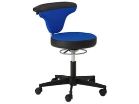 Funktionsdrehstuhl myTORRO SIT 2.0